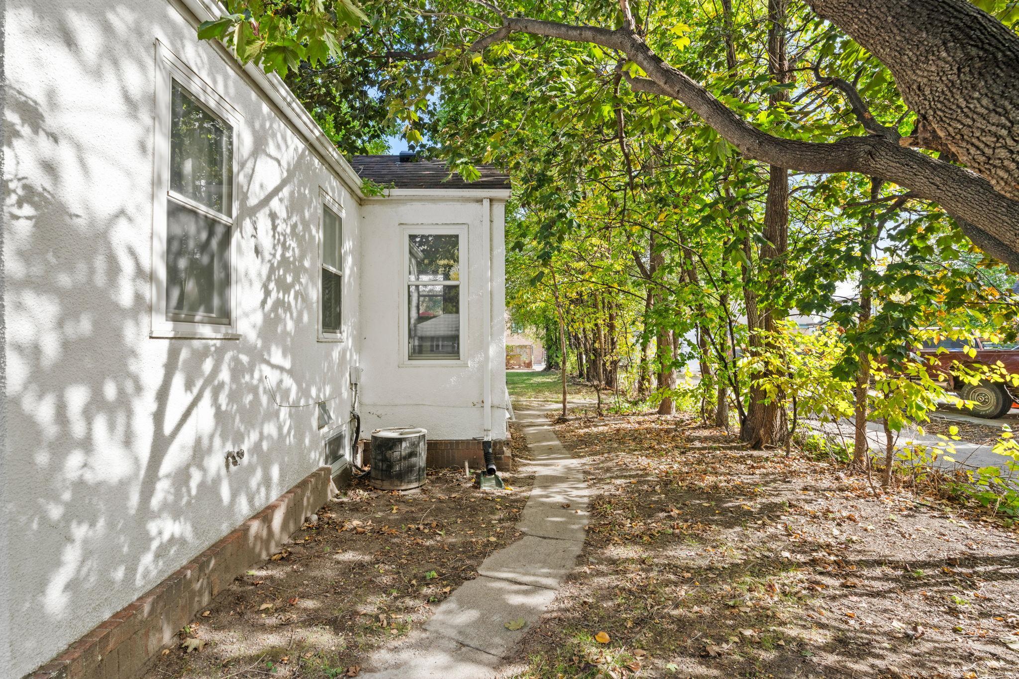 View of Residential at 6533 Bloomington Avenue, Richfield MN 55423, Richfield (30 of 40) - Mike Wilen | Minnesota Team Real Estate