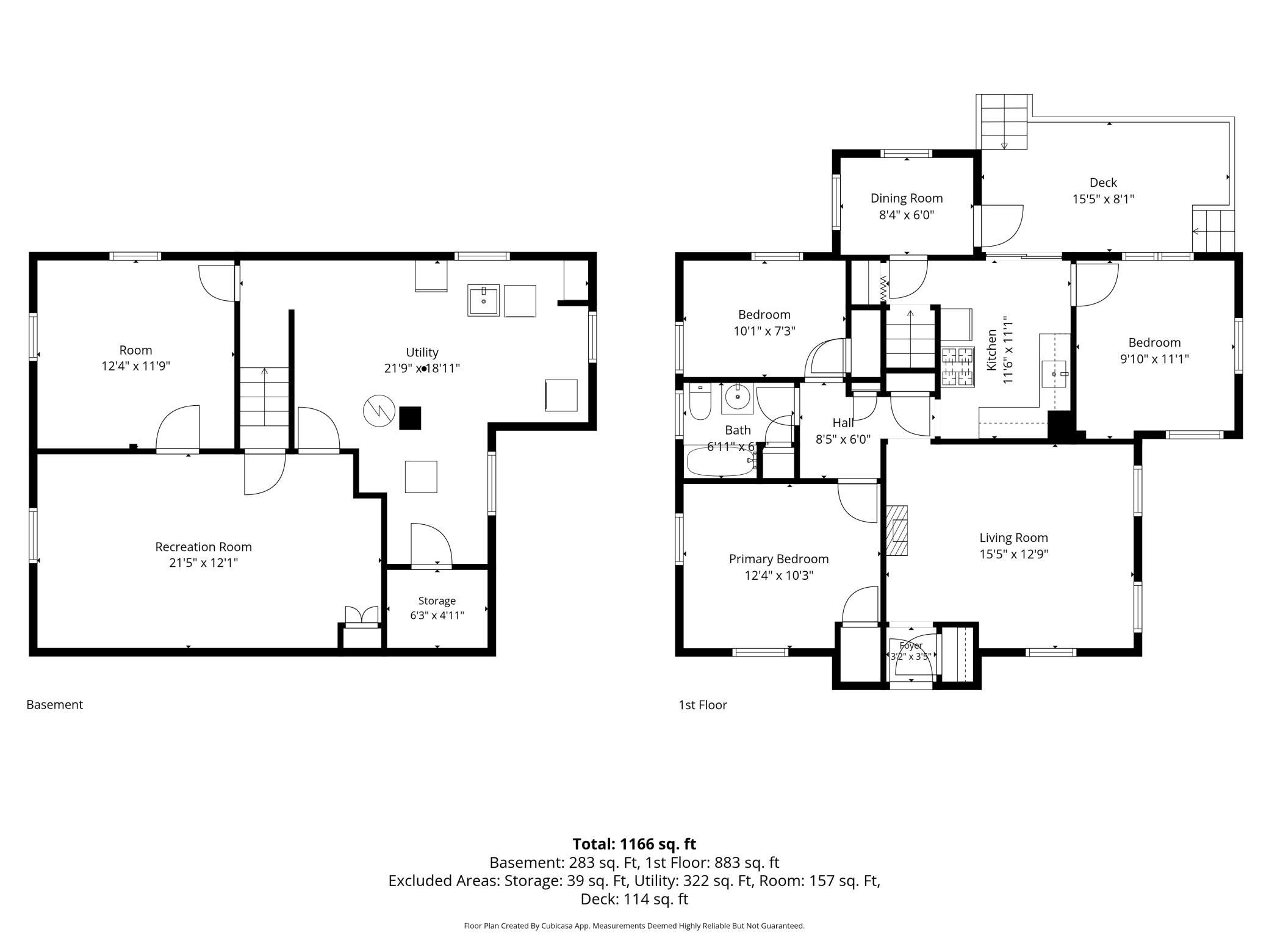 View of Residential at 6533 Bloomington Avenue, Richfield MN 55423, Richfield (40 of 40) - Mike Wilen | Minnesota Team Real Estate