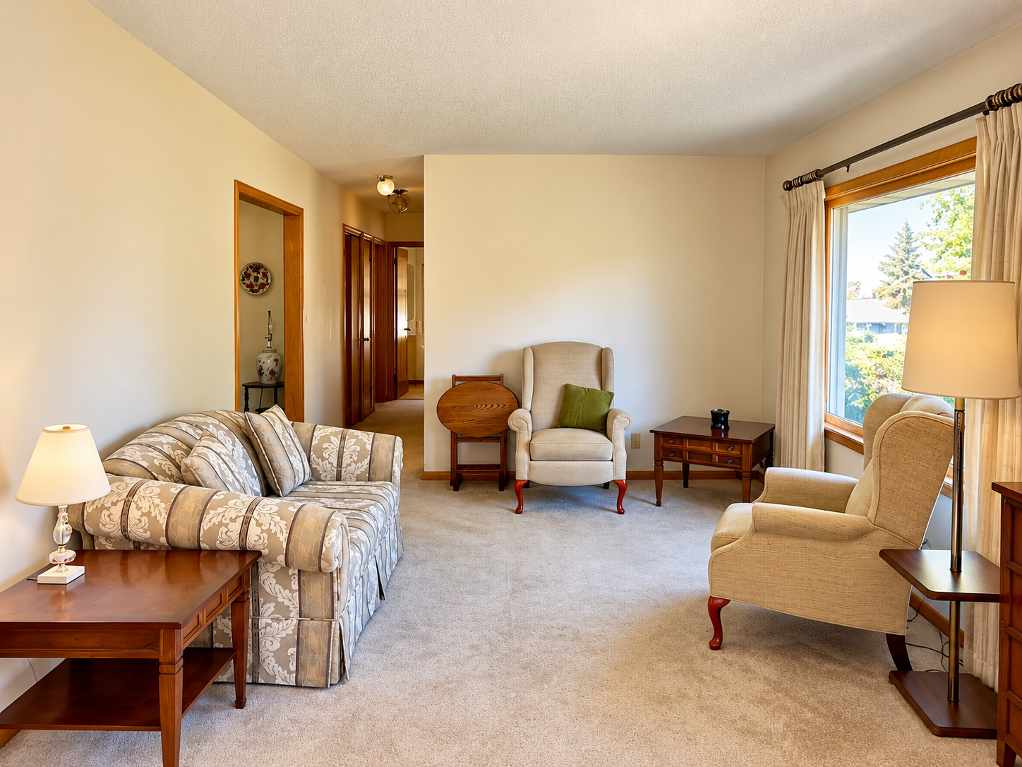 View of Residential at 8212 Emerson Avenue, Bloomington MN 55420, Bloomington (2 of 13) - Mike Wilen | Minnesota Team Real Estate