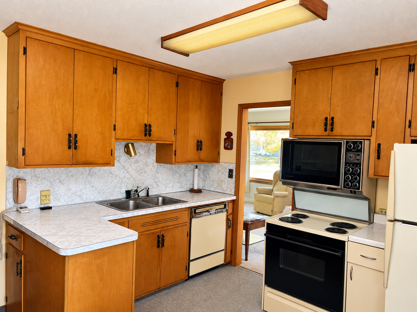 View of Residential at 8212 Emerson Avenue, Bloomington MN 55420, Bloomington (4 of 13) - Mike Wilen | Minnesota Team Real Estate