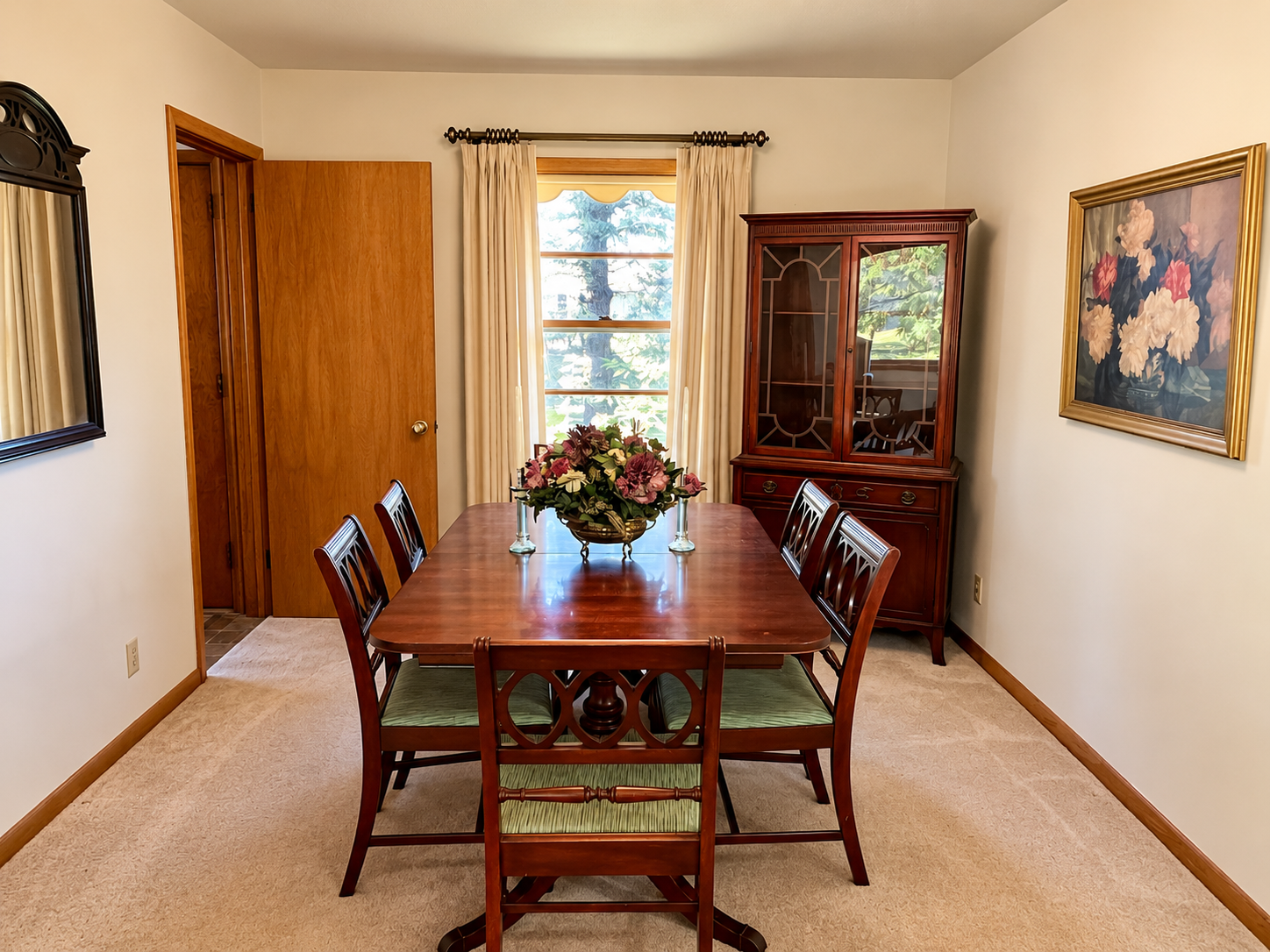 View of Residential at 8212 Emerson Avenue, Bloomington MN 55420, Bloomington (5 of 13) - Mike Wilen | Minnesota Team Real Estate