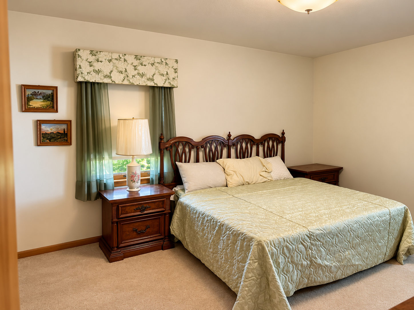 View of Residential at 8212 Emerson Avenue, Bloomington MN 55420, Bloomington (6 of 13) - Mike Wilen | Minnesota Team Real Estate