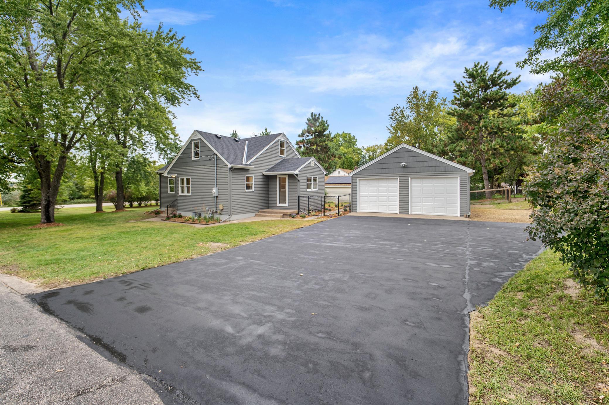 View of Residential at 5118 Otter Lake Road, White Bear Lake MN 55110, White Bear Lake (2 of 28) - Mike Wilen | Minnesota Team Real Estate