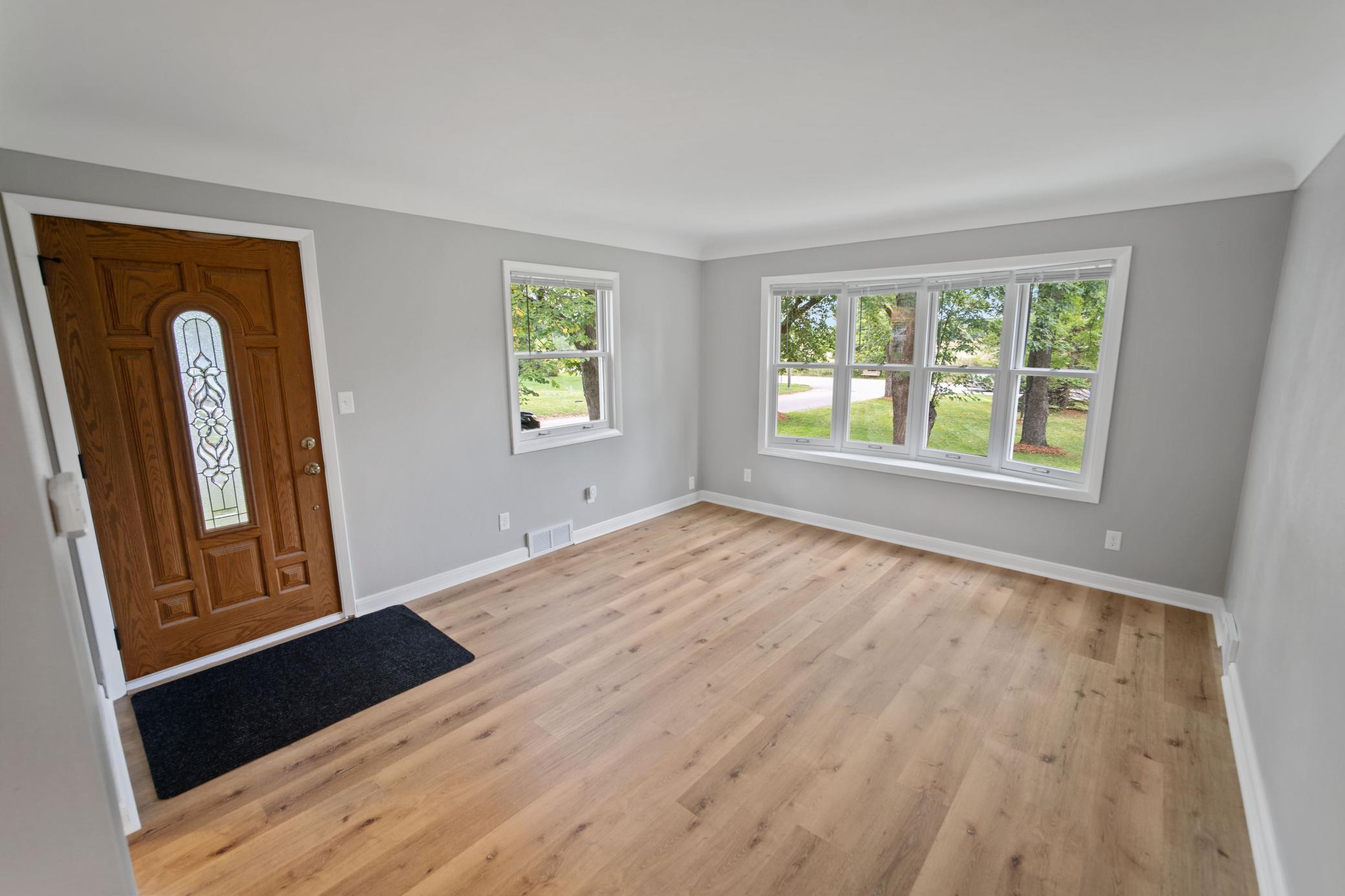View of Residential at 5118 Otter Lake Road, White Bear Lake MN 55110, White Bear Lake (3 of 28) - Mike Wilen | Minnesota Team Real Estate