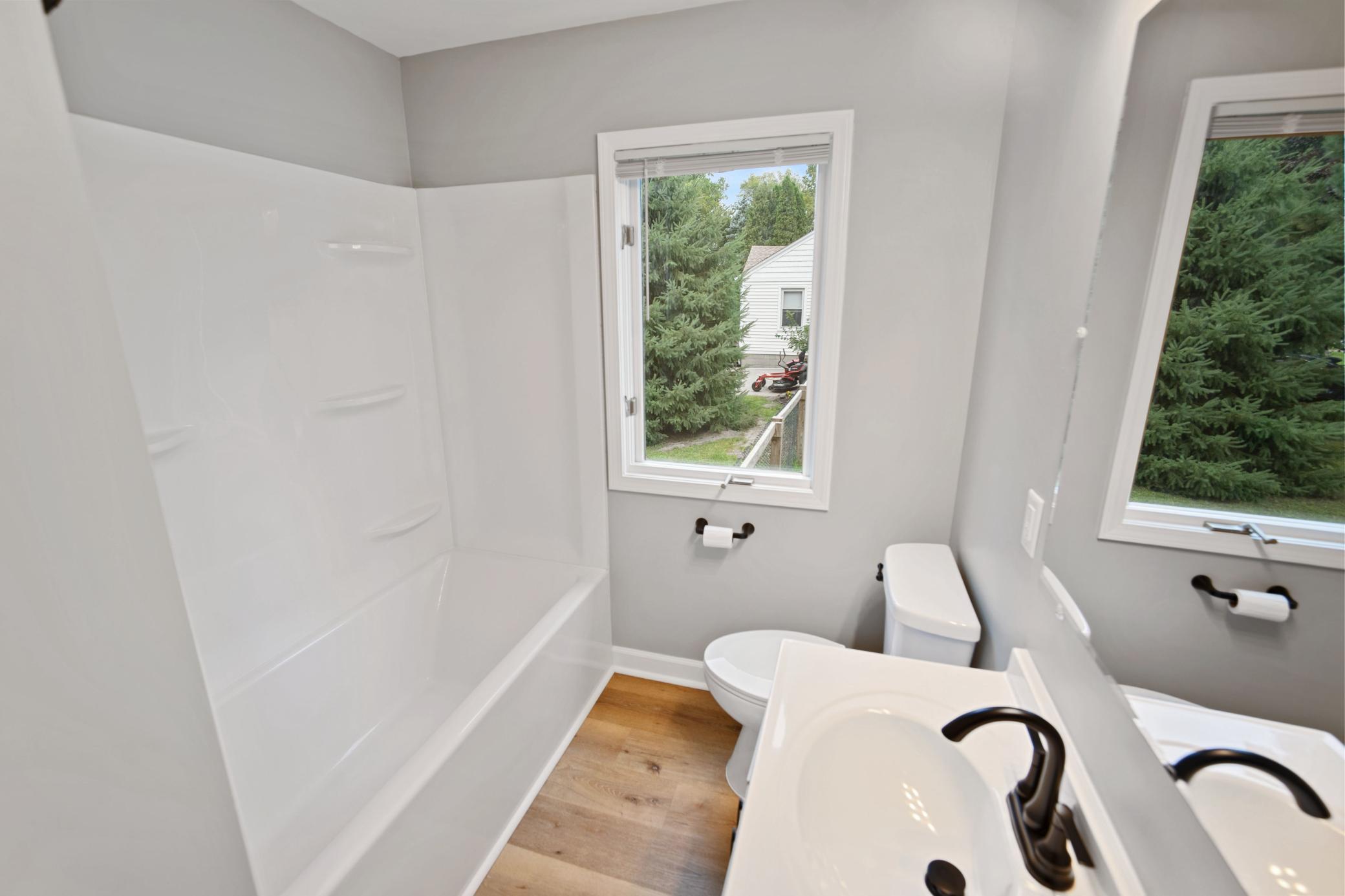 View of Residential at 5118 Otter Lake Road, White Bear Lake MN 55110, White Bear Lake (11 of 28) - Mike Wilen | Minnesota Team Real Estate