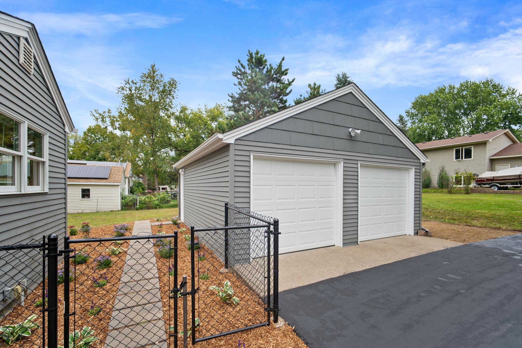 View of Residential at 5118 Otter Lake Road, White Bear Lake MN 55110, White Bear Lake (23 of 28) - Mike Wilen | Minnesota Team Real Estate