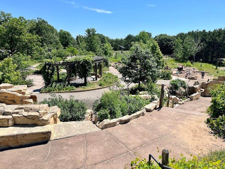 View of Residential at 5118 Otter Lake Road, White Bear Lake MN 55110, White Bear Lake (26 of 28) - Mike Wilen | Minnesota Team Real Estate
