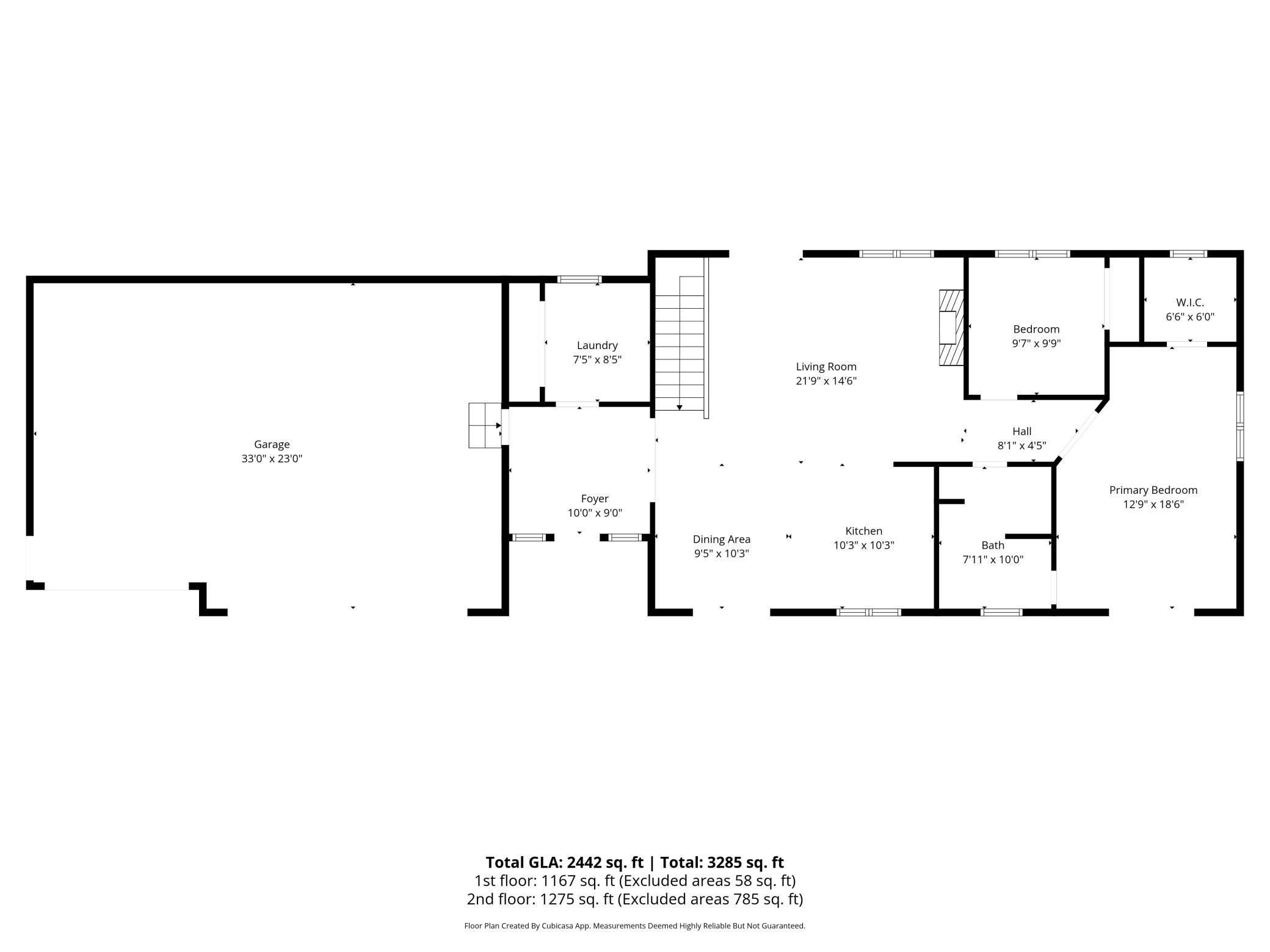 View of Residential at 23275 Flintwood Street, Saint Francis MN 55070, Saint Francis (54 of 62) - Mike Wilen | Minnesota Team Real Estate