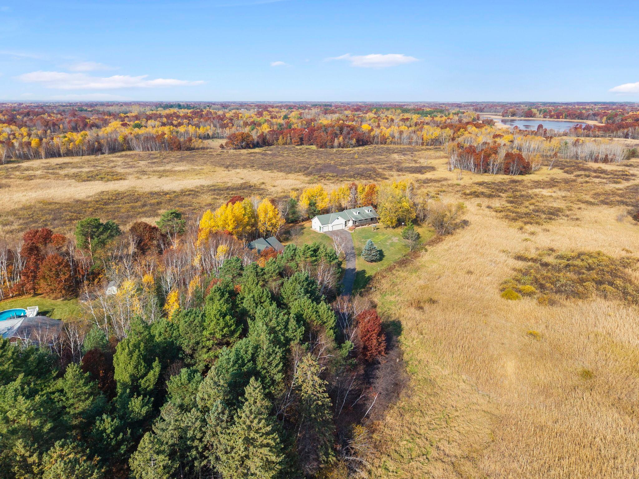 View of Residential at 23275 Flintwood Street, Saint Francis MN 55070, Saint Francis (53 of 62) - Mike Wilen | Minnesota Team Real Estate
