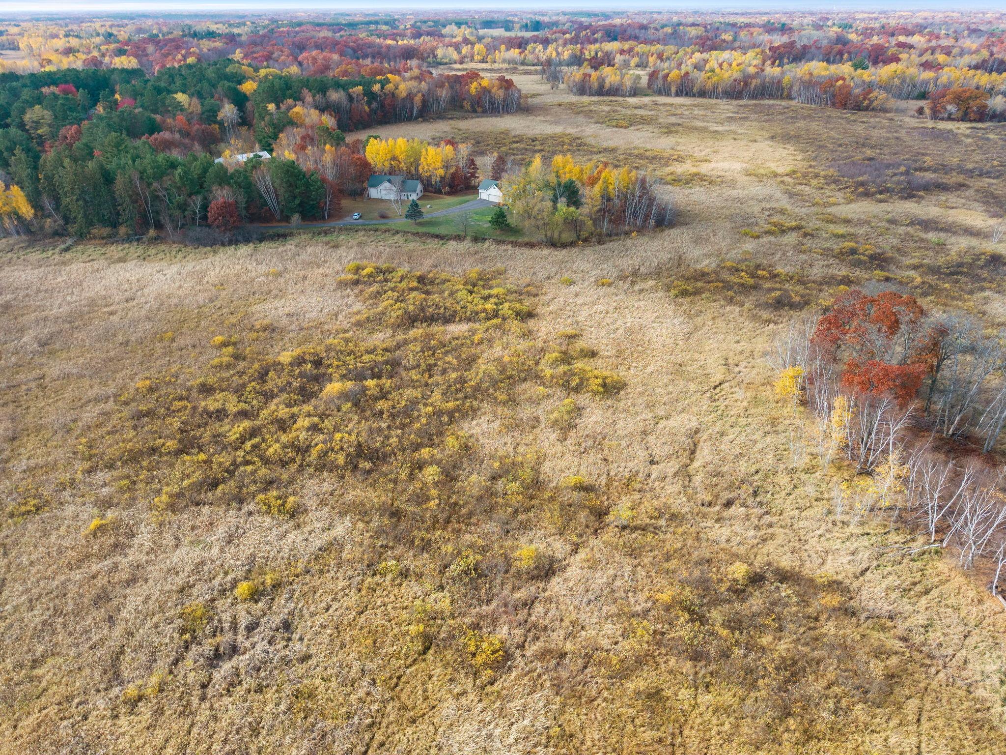 View of Residential at 23275 Flintwood Street, Saint Francis MN 55070, Saint Francis (50 of 62) - Mike Wilen | Minnesota Team Real Estate