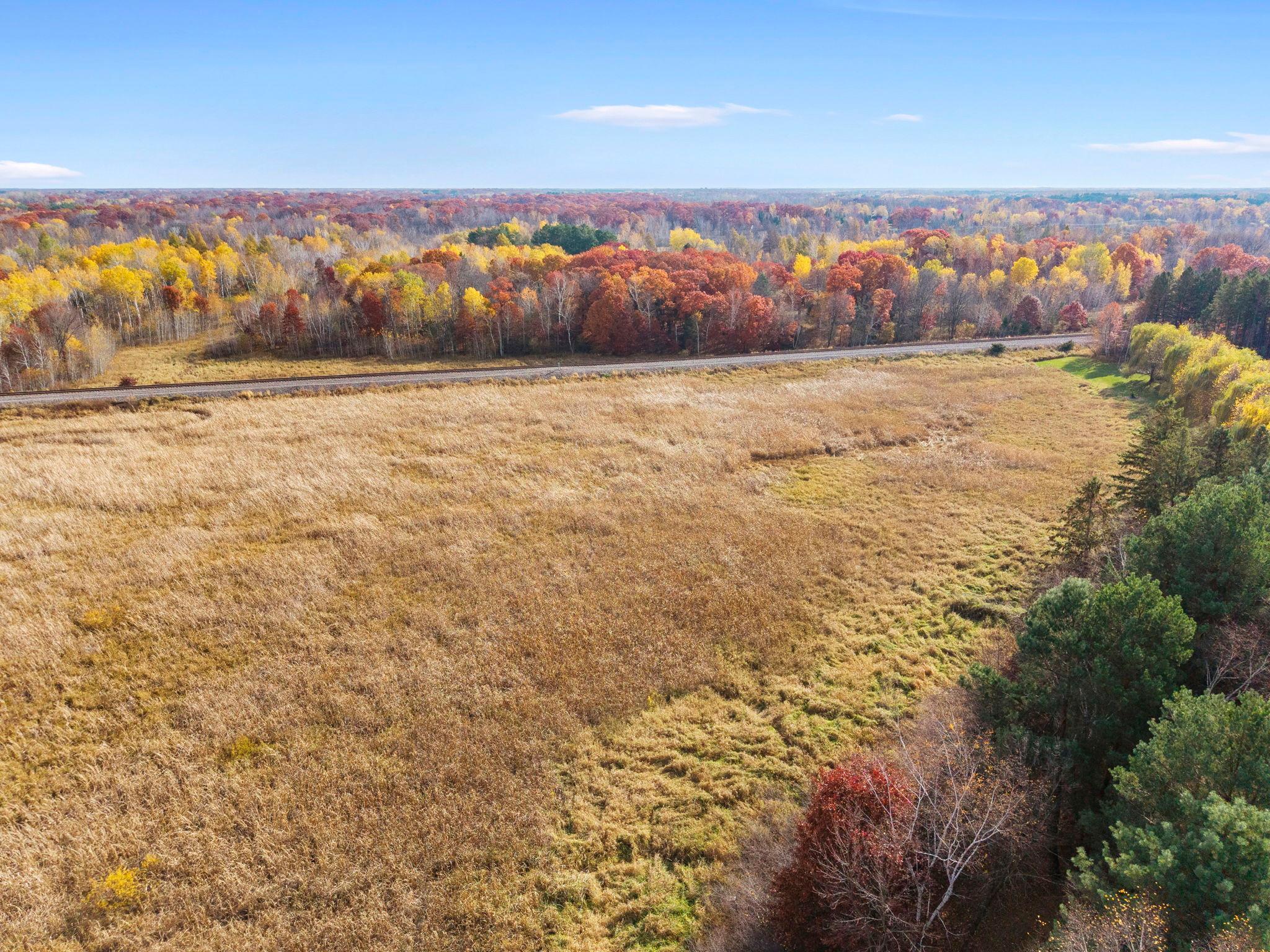 View of Residential at 23275 Flintwood Street, Saint Francis MN 55070, Saint Francis (49 of 62) - Mike Wilen | Minnesota Team Real Estate