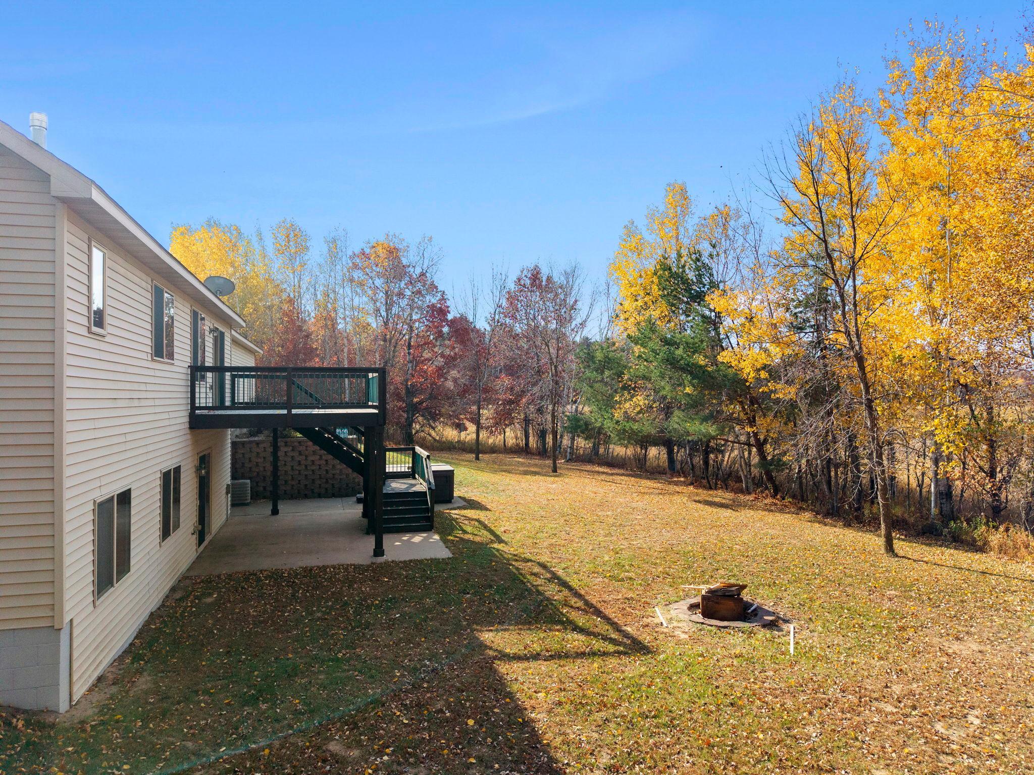 View of Residential at 23275 Flintwood Street, Saint Francis MN 55070, Saint Francis (48 of 62) - Mike Wilen | Minnesota Team Real Estate