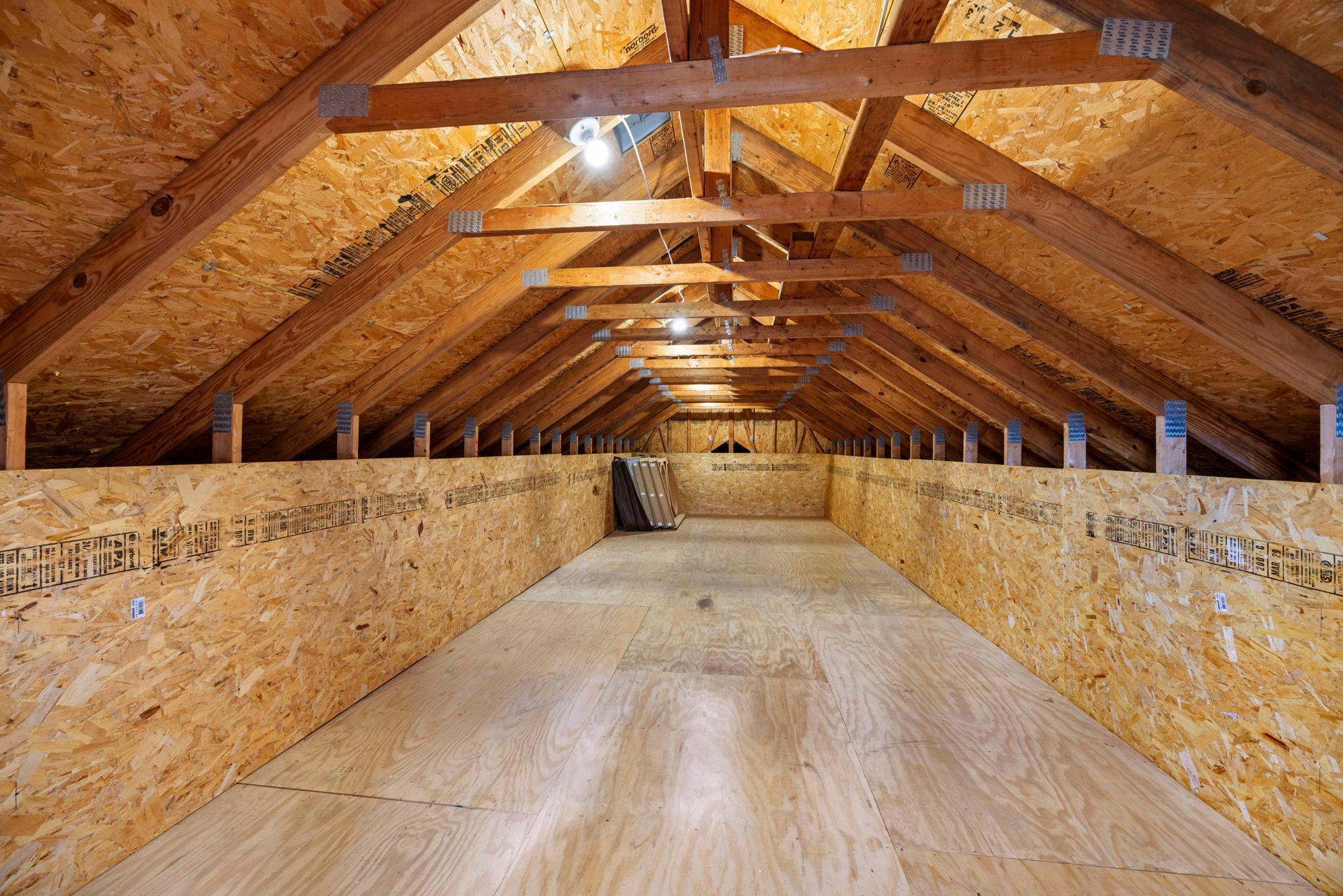 View of Residential at 23275 Flintwood Street, Saint Francis MN 55070, Saint Francis (44 of 62) - Mike Wilen | Minnesota Team Real Estate