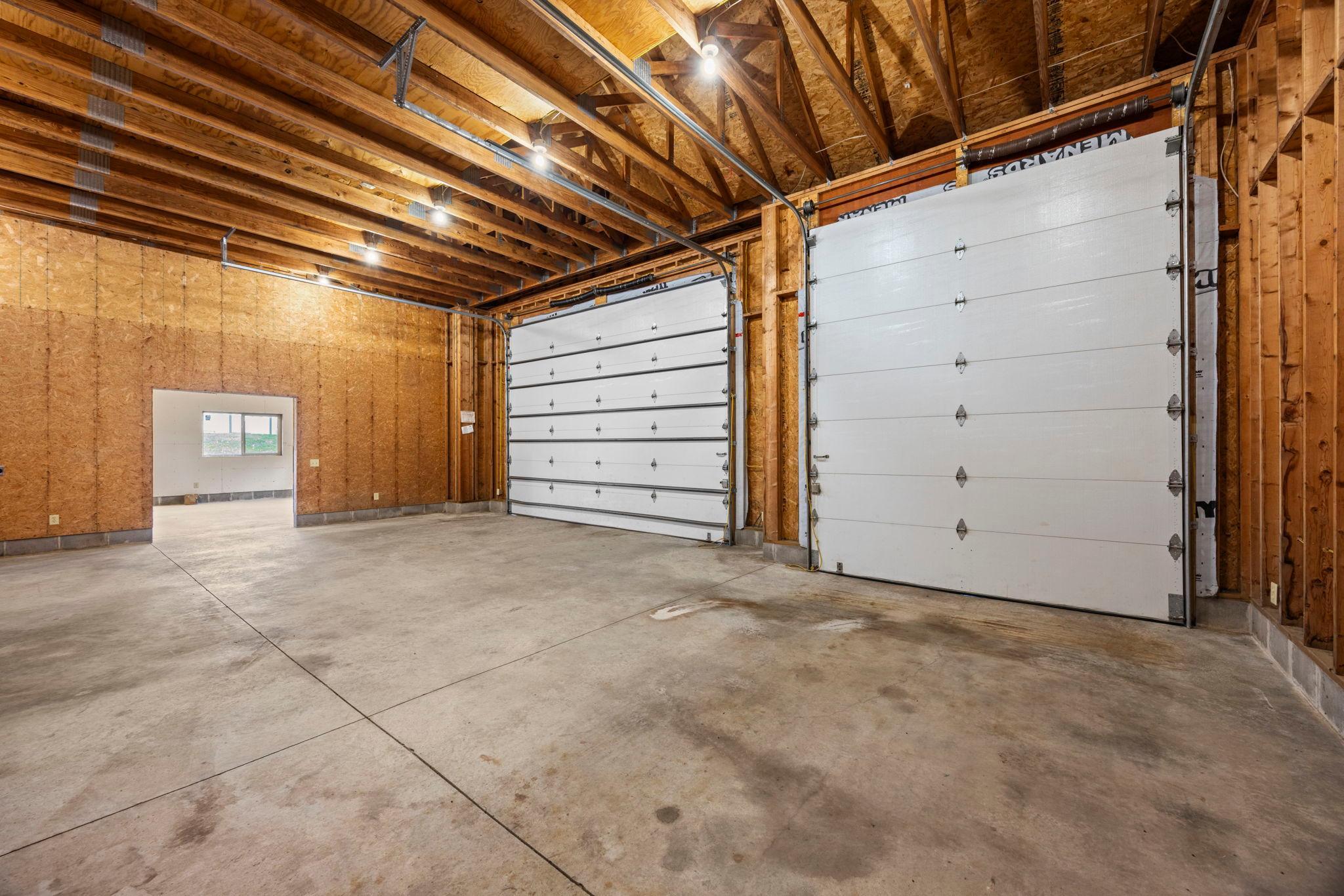 View of Residential at 23275 Flintwood Street, Saint Francis MN 55070, Saint Francis (43 of 62) - Mike Wilen | Minnesota Team Real Estate