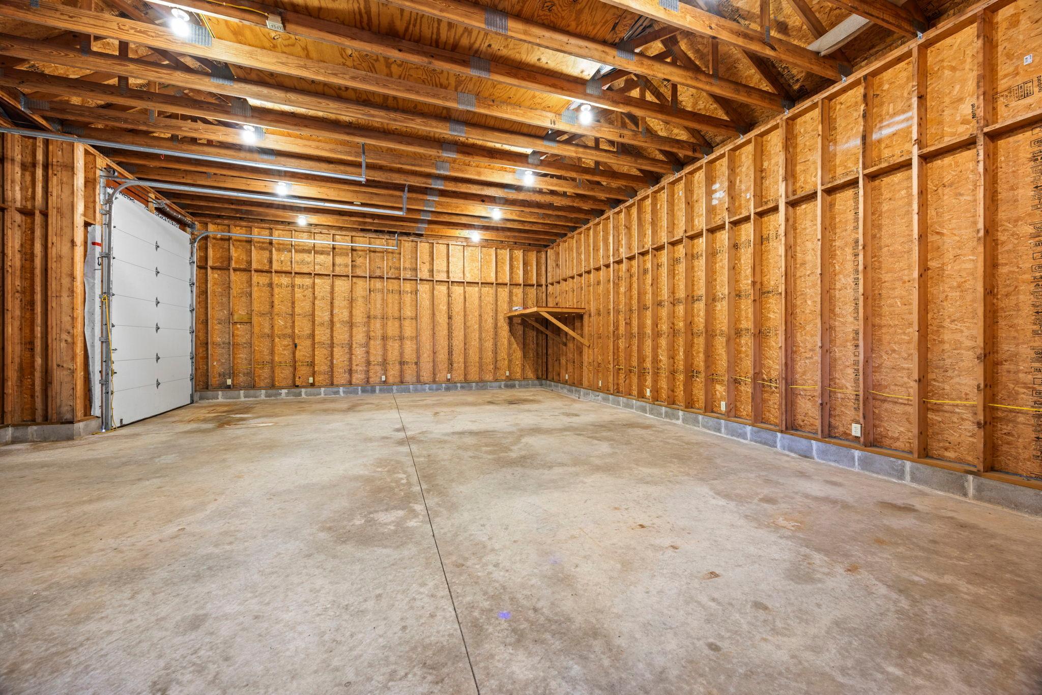 View of Residential at 23275 Flintwood Street, Saint Francis MN 55070, Saint Francis (42 of 62) - Mike Wilen | Minnesota Team Real Estate