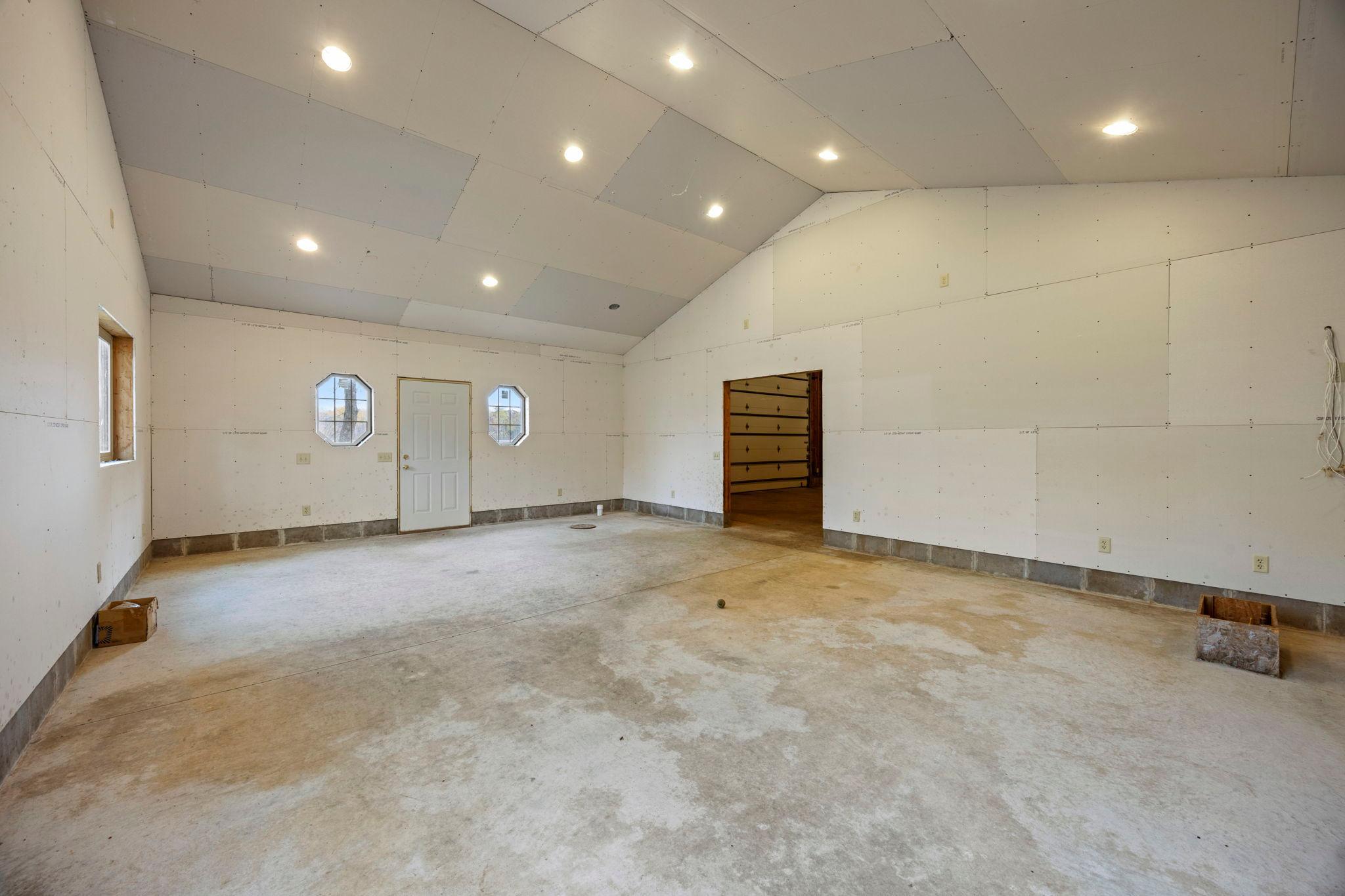 View of Residential at 23275 Flintwood Street, Saint Francis MN 55070, Saint Francis (41 of 62) - Mike Wilen | Minnesota Team Real Estate