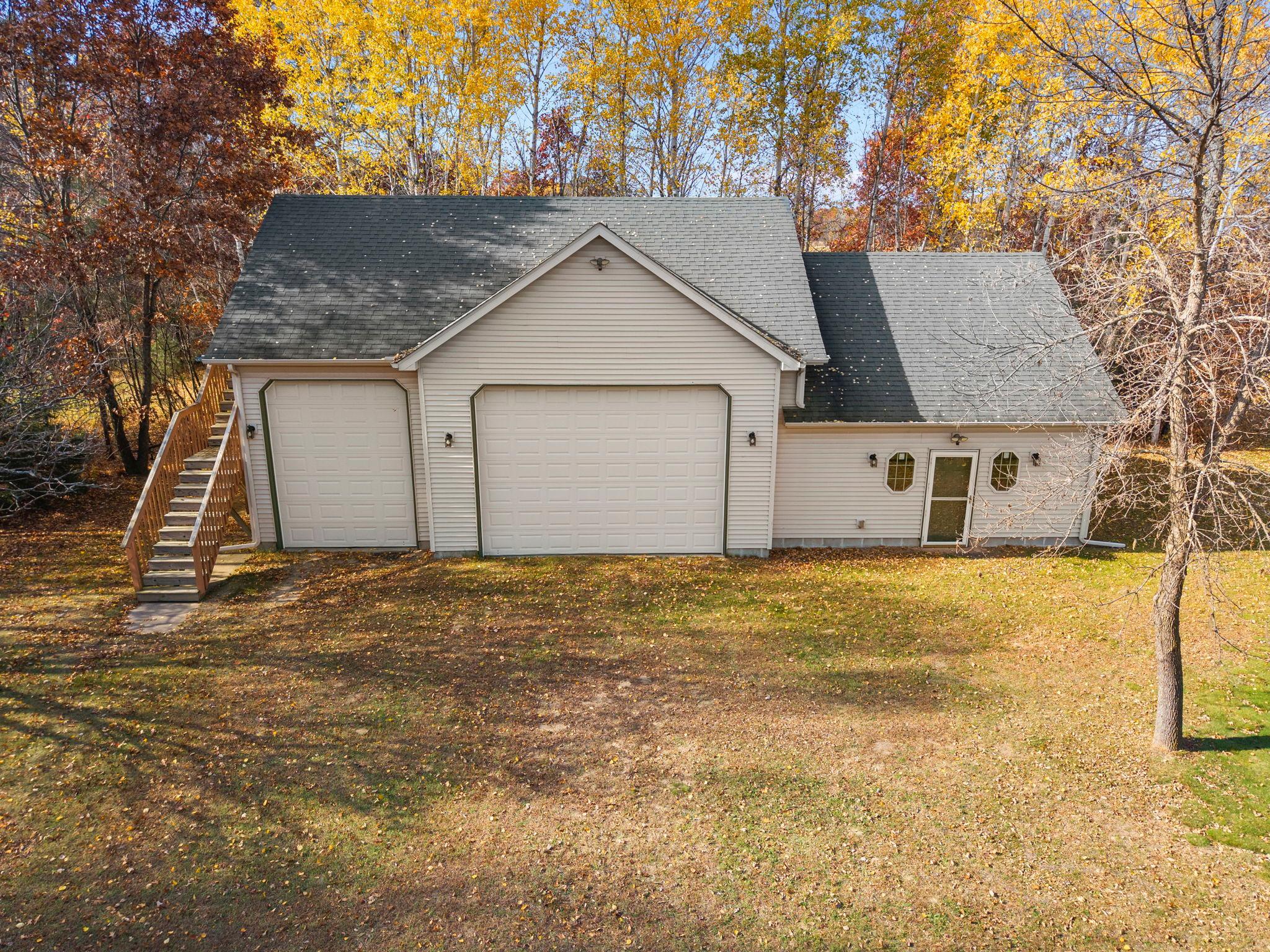 View of Residential at 23275 Flintwood Street, Saint Francis MN 55070, Saint Francis (39 of 62) - Mike Wilen | Minnesota Team Real Estate