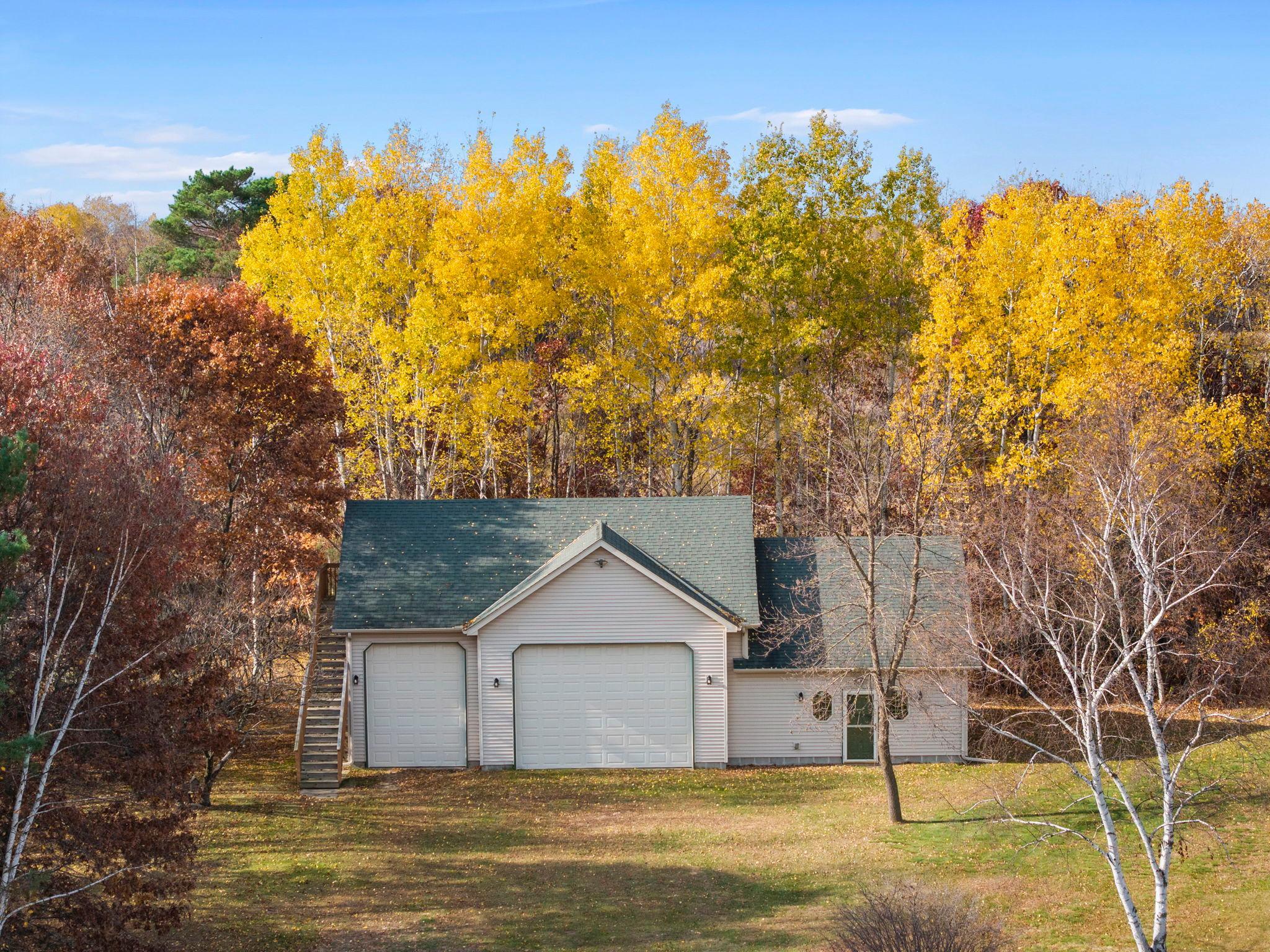 View of Residential at 23275 Flintwood Street, Saint Francis MN 55070, Saint Francis (38 of 62) - Mike Wilen | Minnesota Team Real Estate