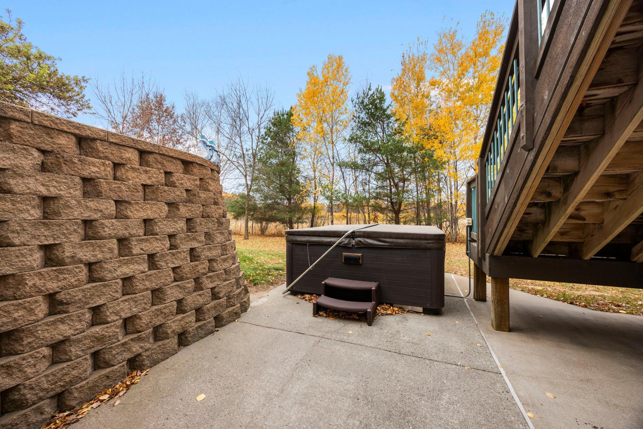 View of Residential at 23275 Flintwood Street, Saint Francis MN 55070, Saint Francis (33 of 62) - Mike Wilen | Minnesota Team Real Estate