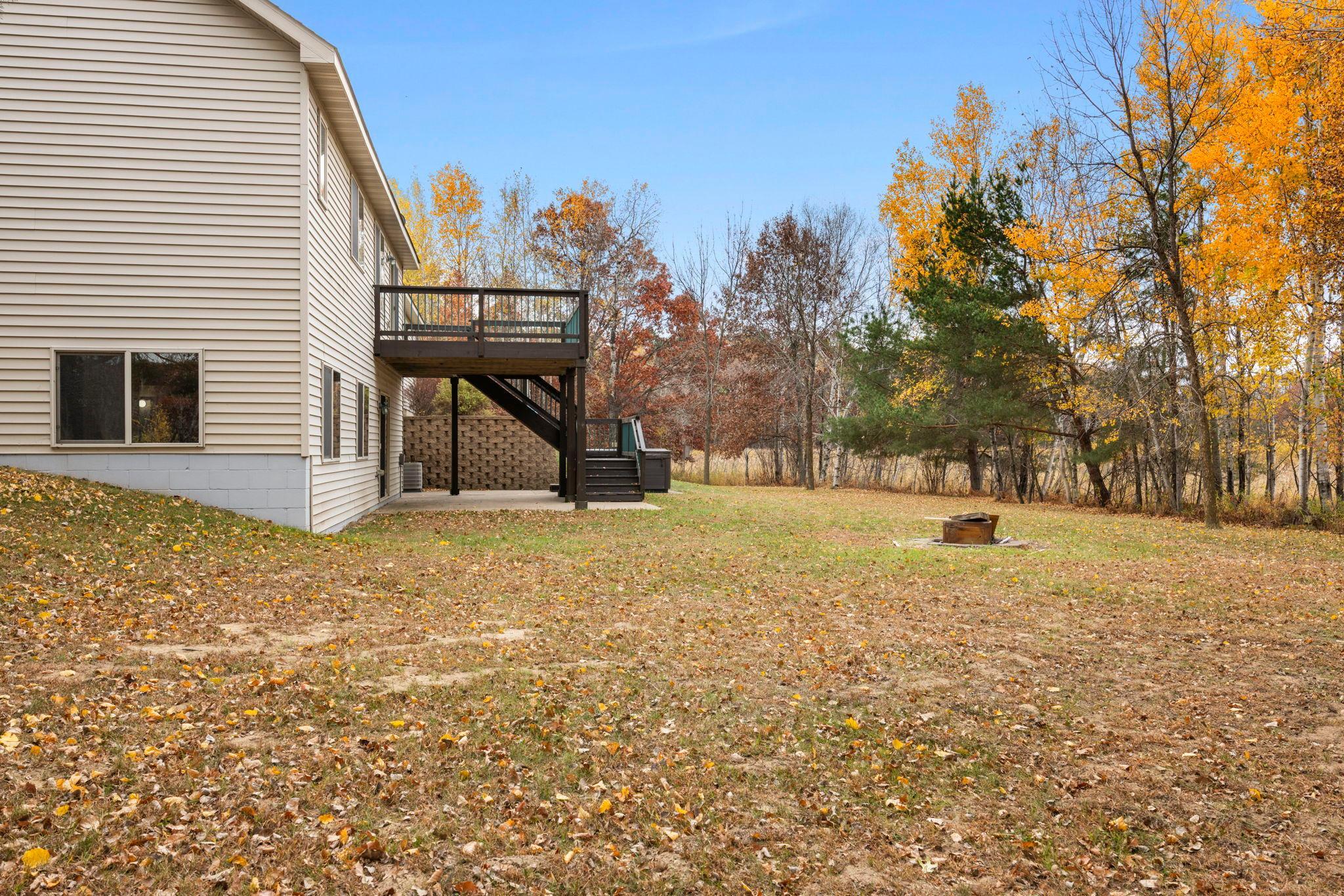View of Residential at 23275 Flintwood Street, Saint Francis MN 55070, Saint Francis (30 of 62) - Mike Wilen | Minnesota Team Real Estate
