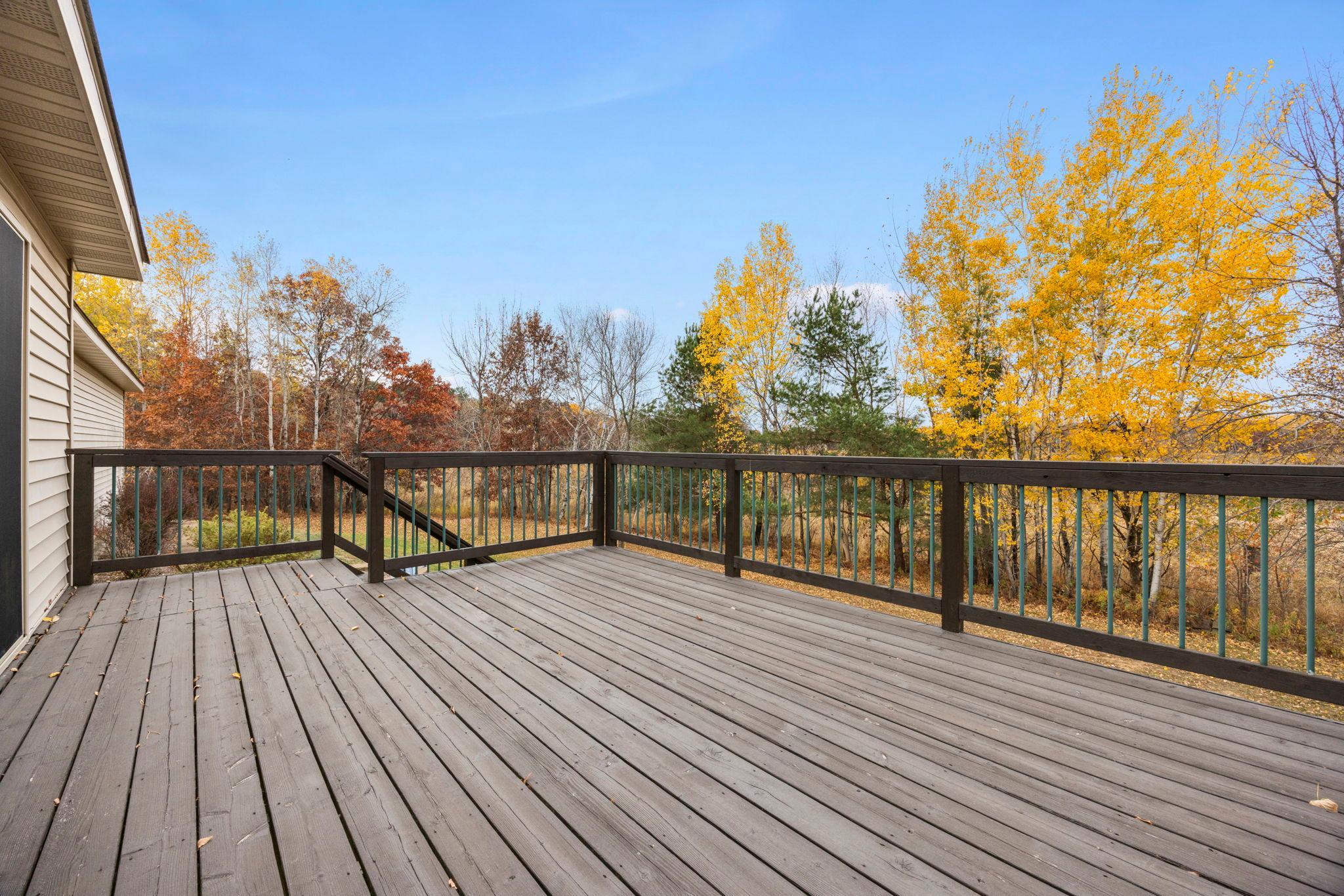View of Residential at 23275 Flintwood Street, Saint Francis MN 55070, Saint Francis (29 of 62) - Mike Wilen | Minnesota Team Real Estate
