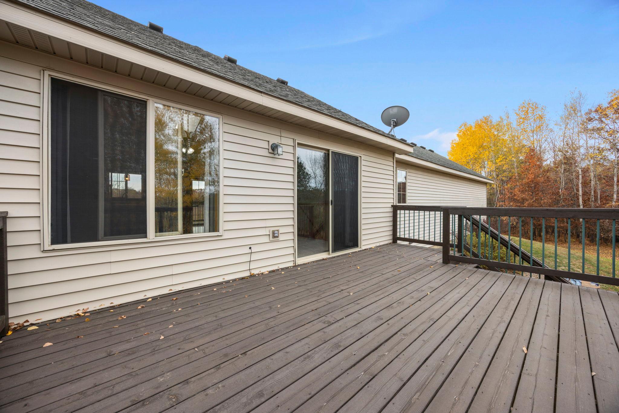 View of Residential at 23275 Flintwood Street, Saint Francis MN 55070, Saint Francis (28 of 62) - Mike Wilen | Minnesota Team Real Estate