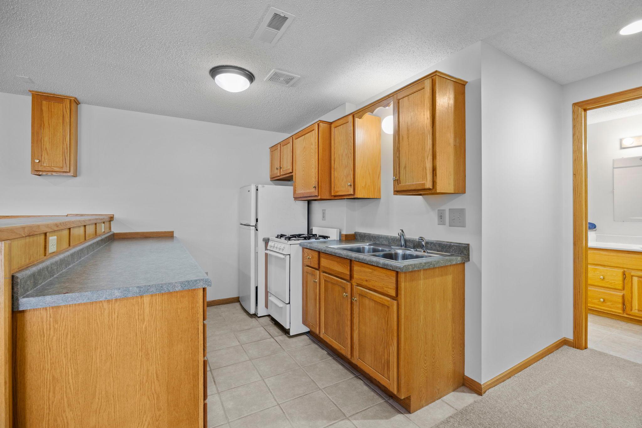 View of Residential at 23275 Flintwood Street, Saint Francis MN 55070, Saint Francis (26 of 62) - Mike Wilen | Minnesota Team Real Estate