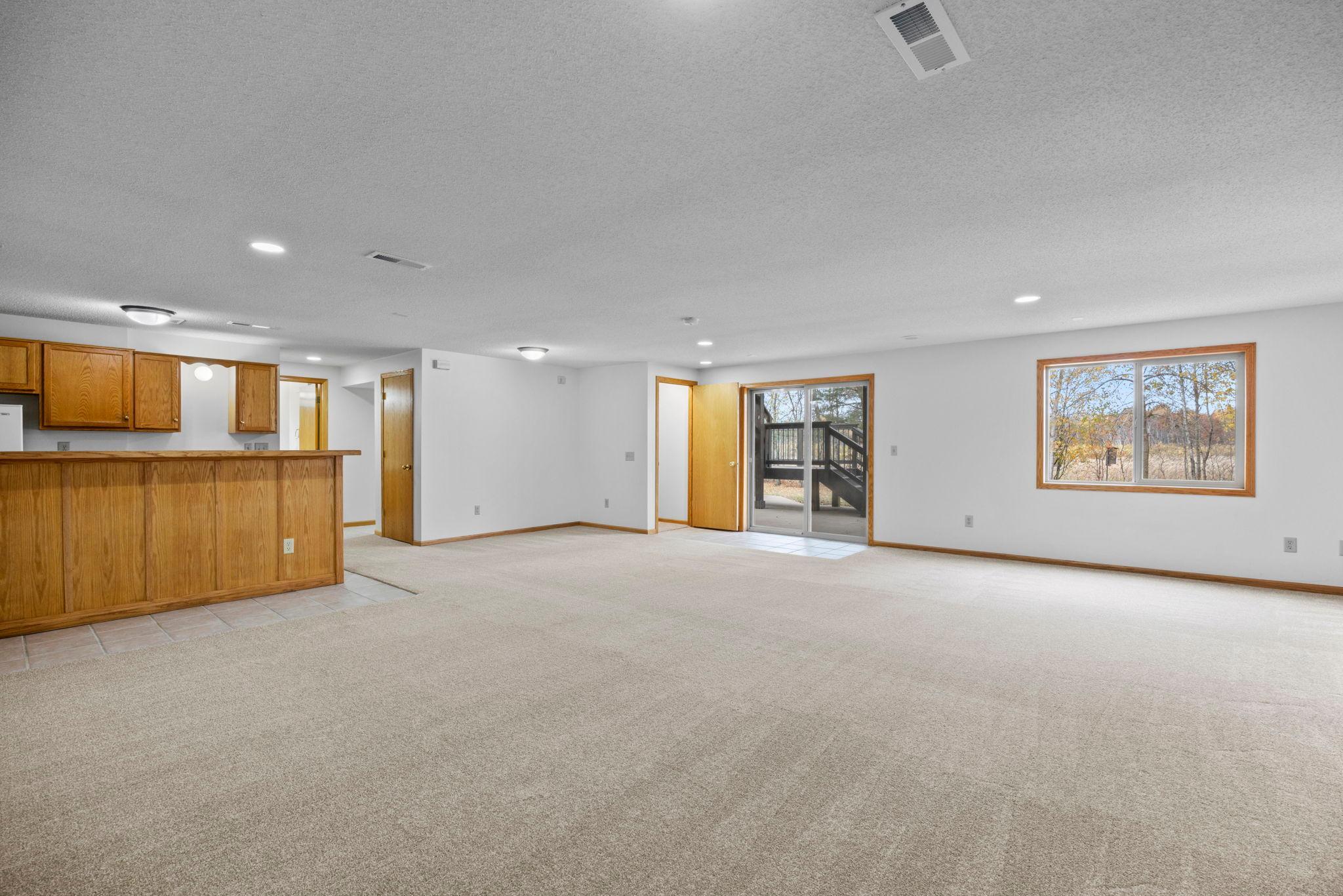 View of Residential at 23275 Flintwood Street, Saint Francis MN 55070, Saint Francis (4 of 62) - Mike Wilen | Minnesota Team Real Estate