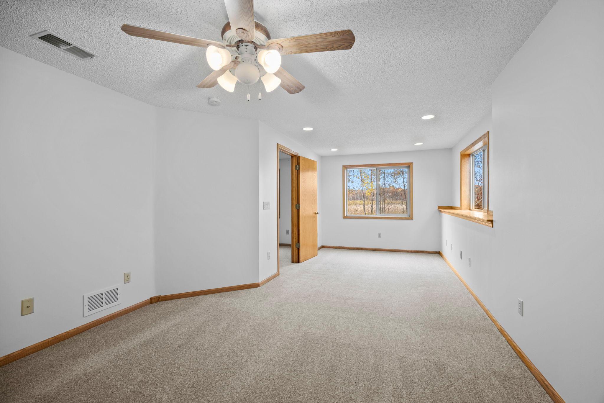 View of Residential at 23275 Flintwood Street, Saint Francis MN 55070, Saint Francis (27 of 62) - Mike Wilen | Minnesota Team Real Estate