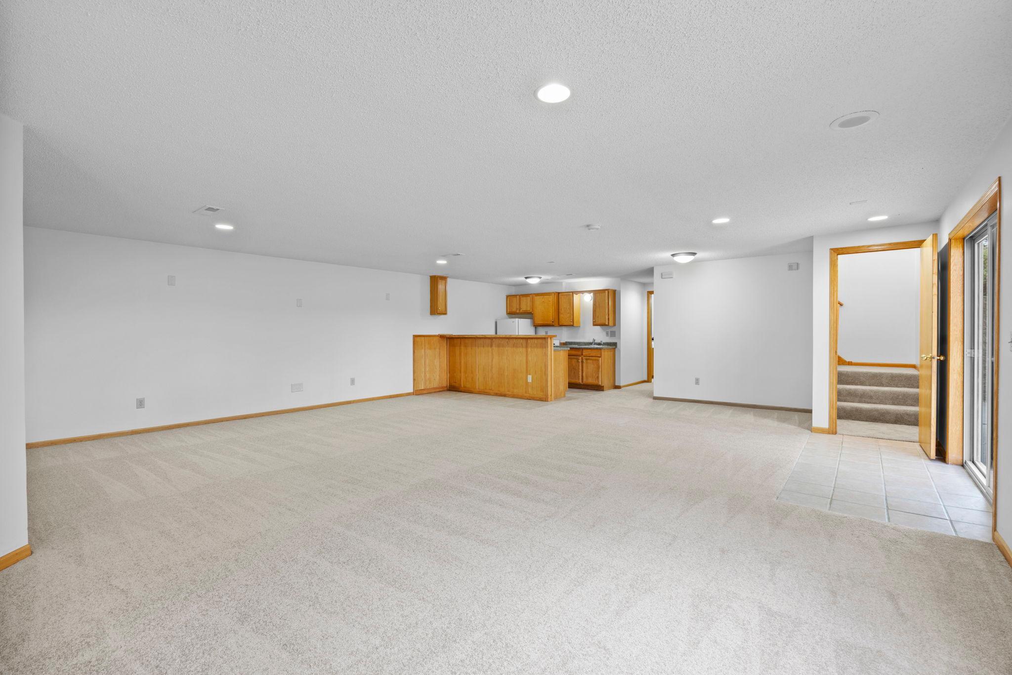 View of Residential at 23275 Flintwood Street, Saint Francis MN 55070, Saint Francis (25 of 62) - Mike Wilen | Minnesota Team Real Estate