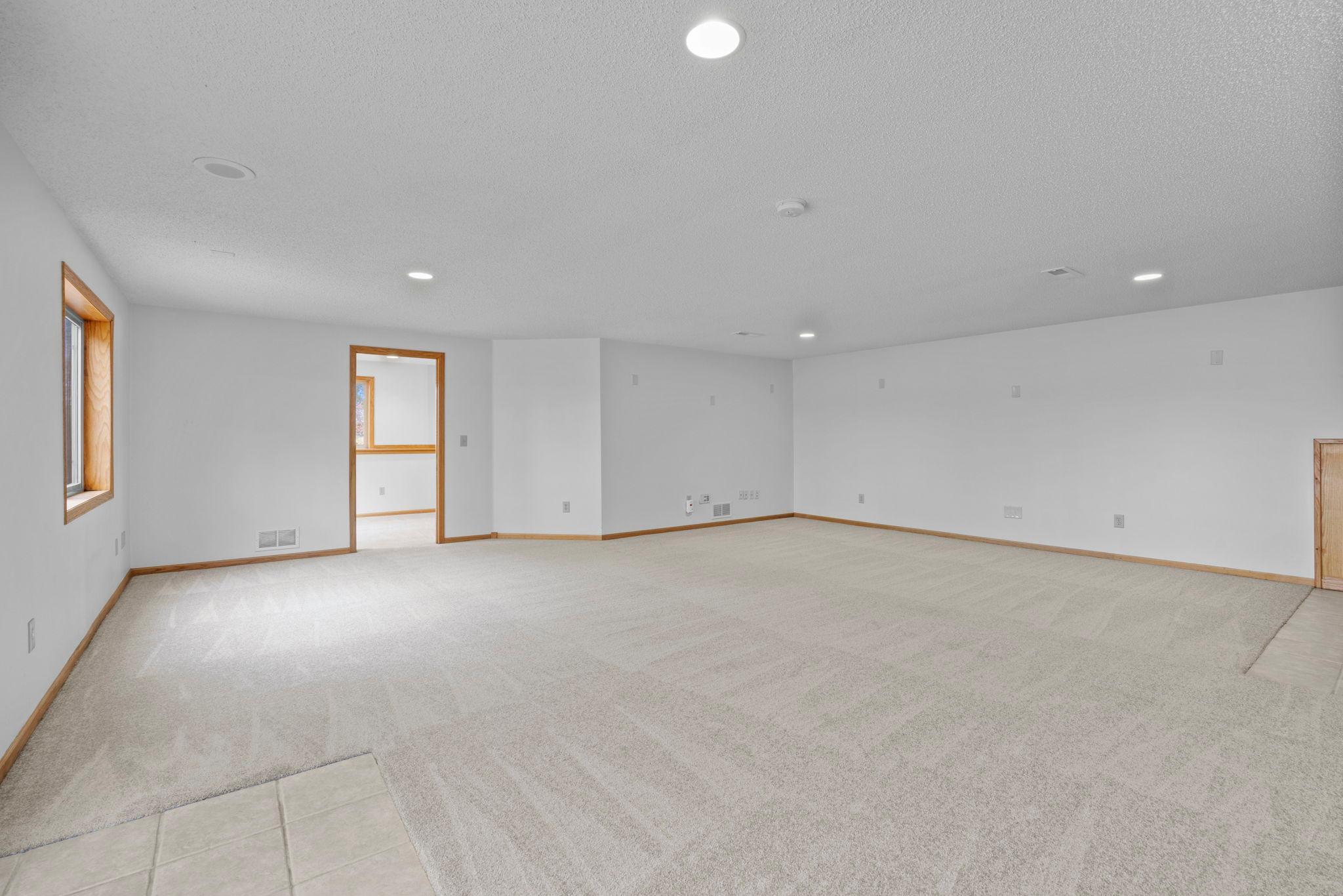 View of Residential at 23275 Flintwood Street, Saint Francis MN 55070, Saint Francis (24 of 62) - Mike Wilen | Minnesota Team Real Estate