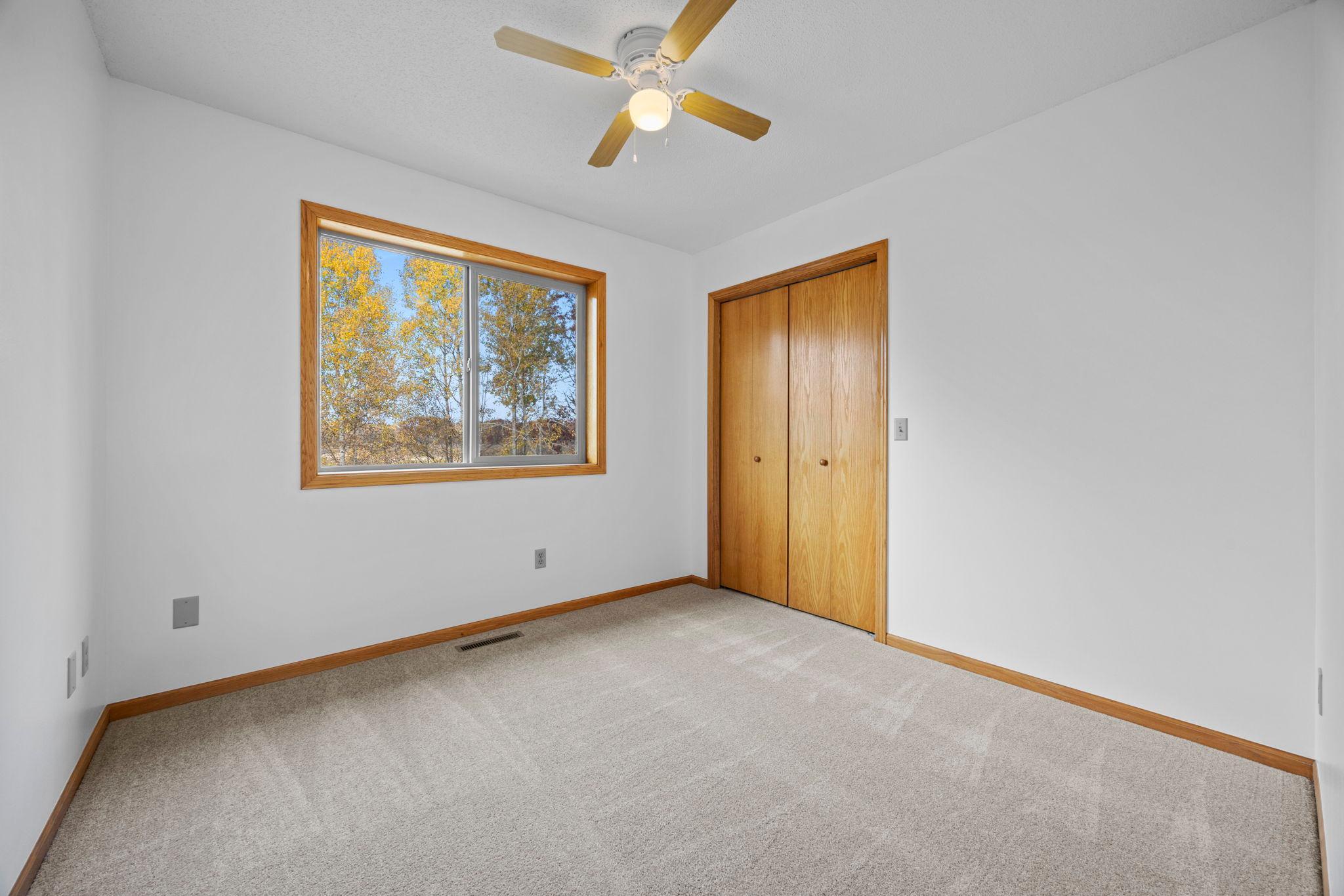 View of Residential at 23275 Flintwood Street, Saint Francis MN 55070, Saint Francis (23 of 62) - Mike Wilen | Minnesota Team Real Estate