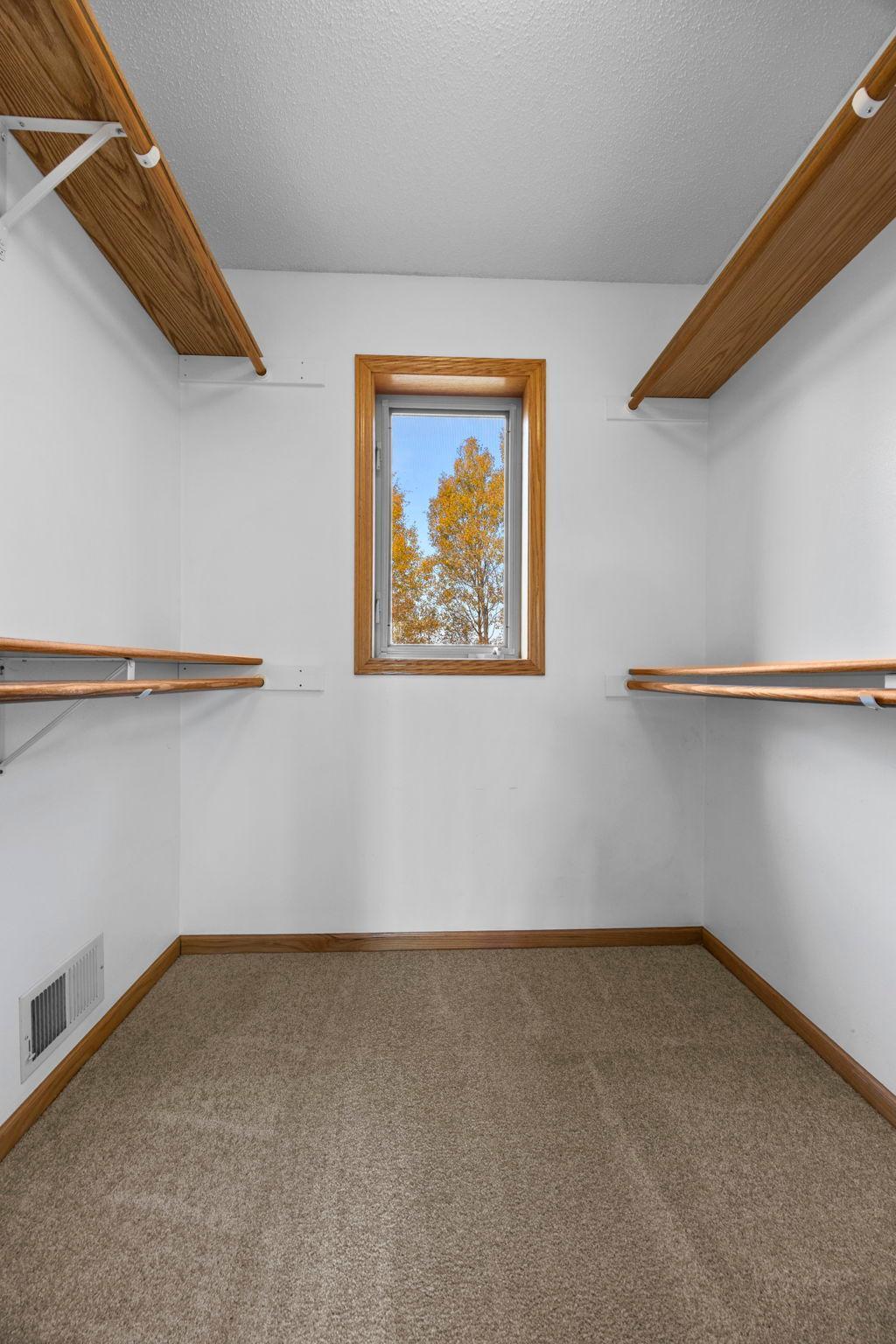 View of Residential at 23275 Flintwood Street, Saint Francis MN 55070, Saint Francis (22 of 62) - Mike Wilen | Minnesota Team Real Estate