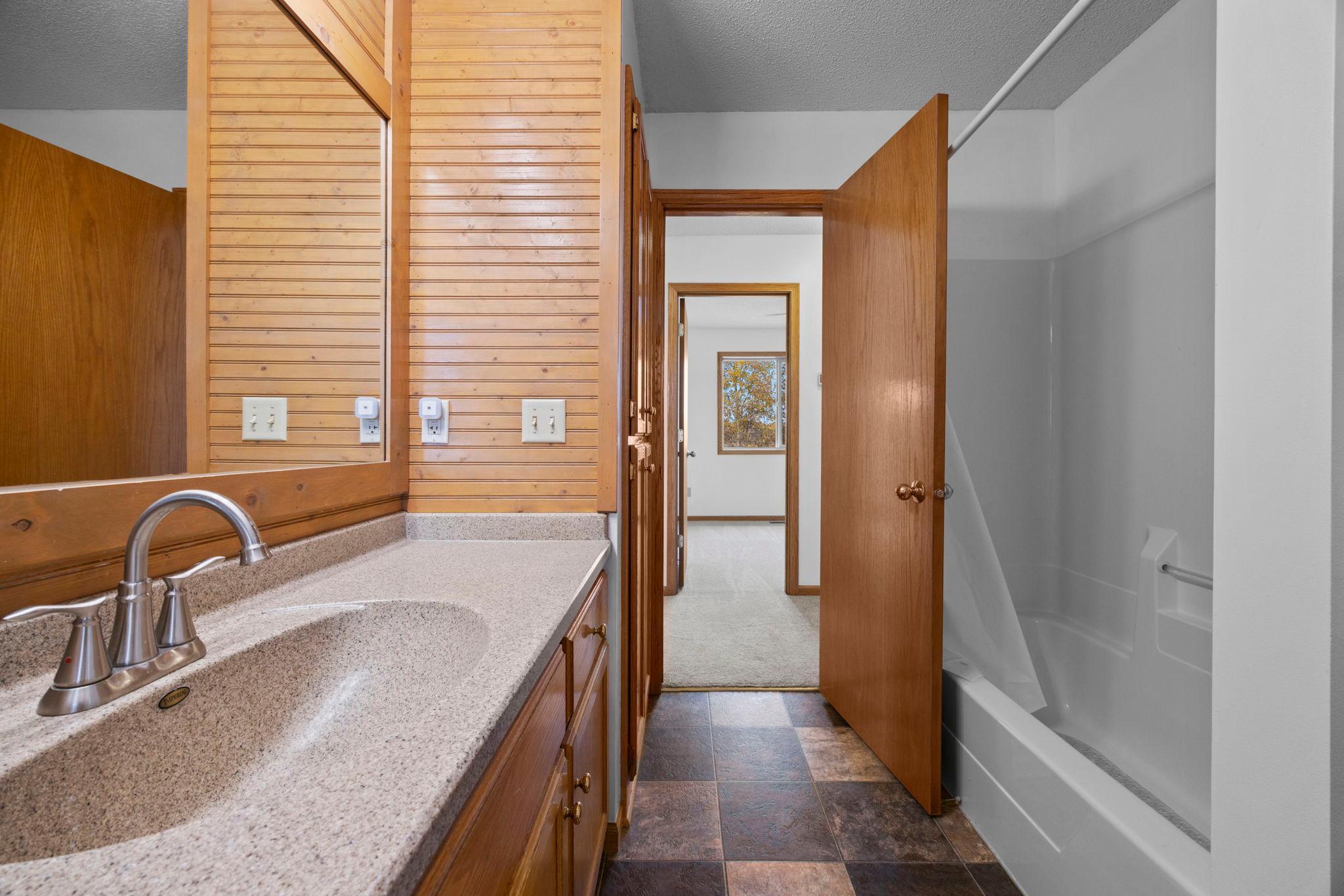 View of Residential at 23275 Flintwood Street, Saint Francis MN 55070, Saint Francis (21 of 62) - Mike Wilen | Minnesota Team Real Estate