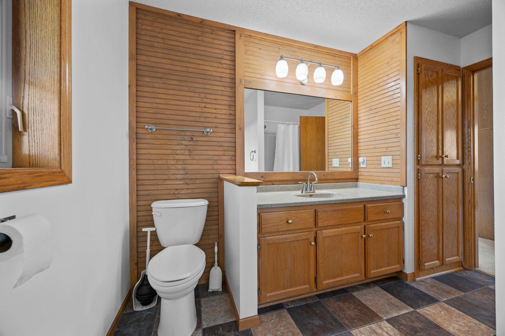 View of Residential at 23275 Flintwood Street, Saint Francis MN 55070, Saint Francis (20 of 62) - Mike Wilen | Minnesota Team Real Estate