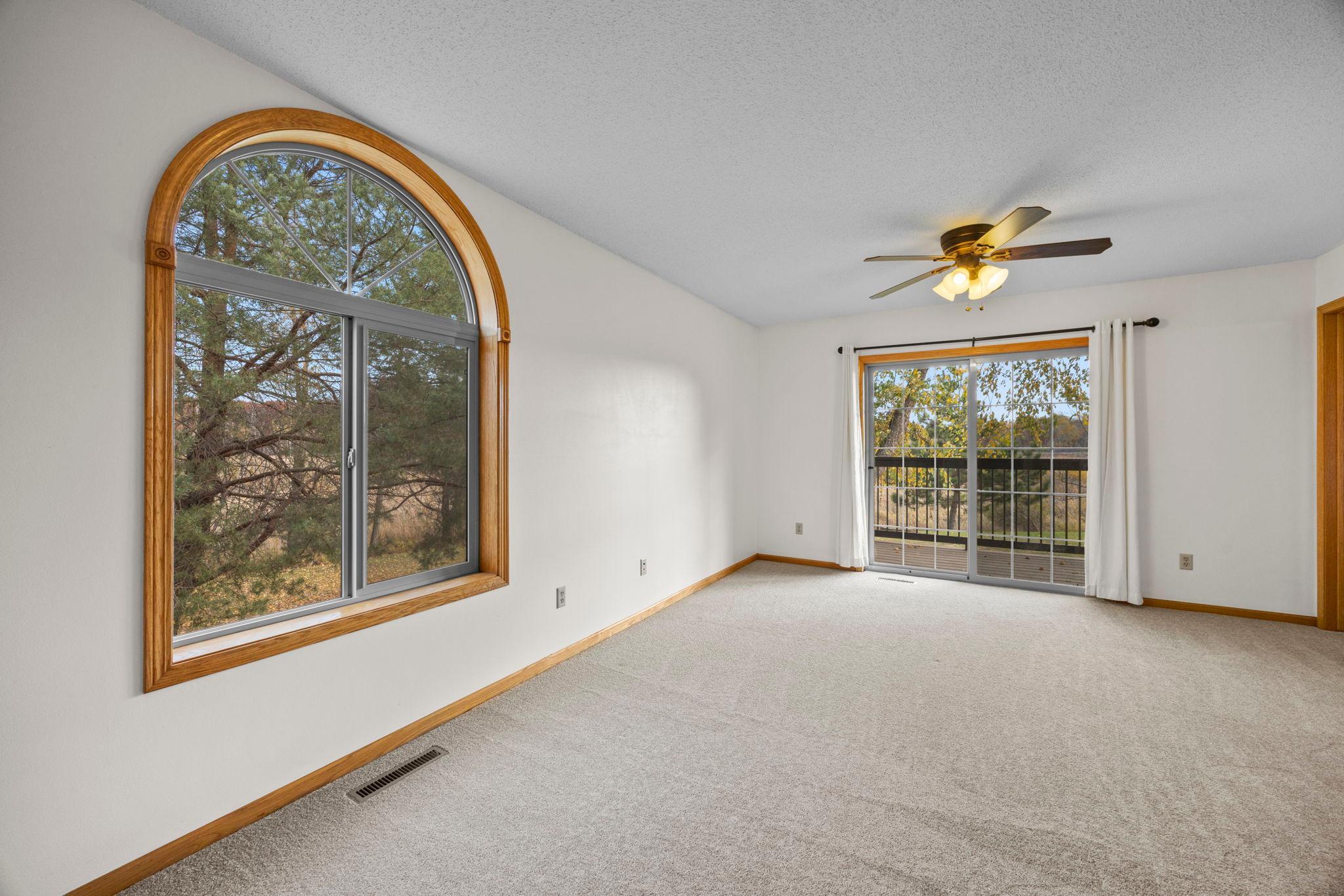 View of Residential at 23275 Flintwood Street, Saint Francis MN 55070, Saint Francis (19 of 62) - Mike Wilen | Minnesota Team Real Estate