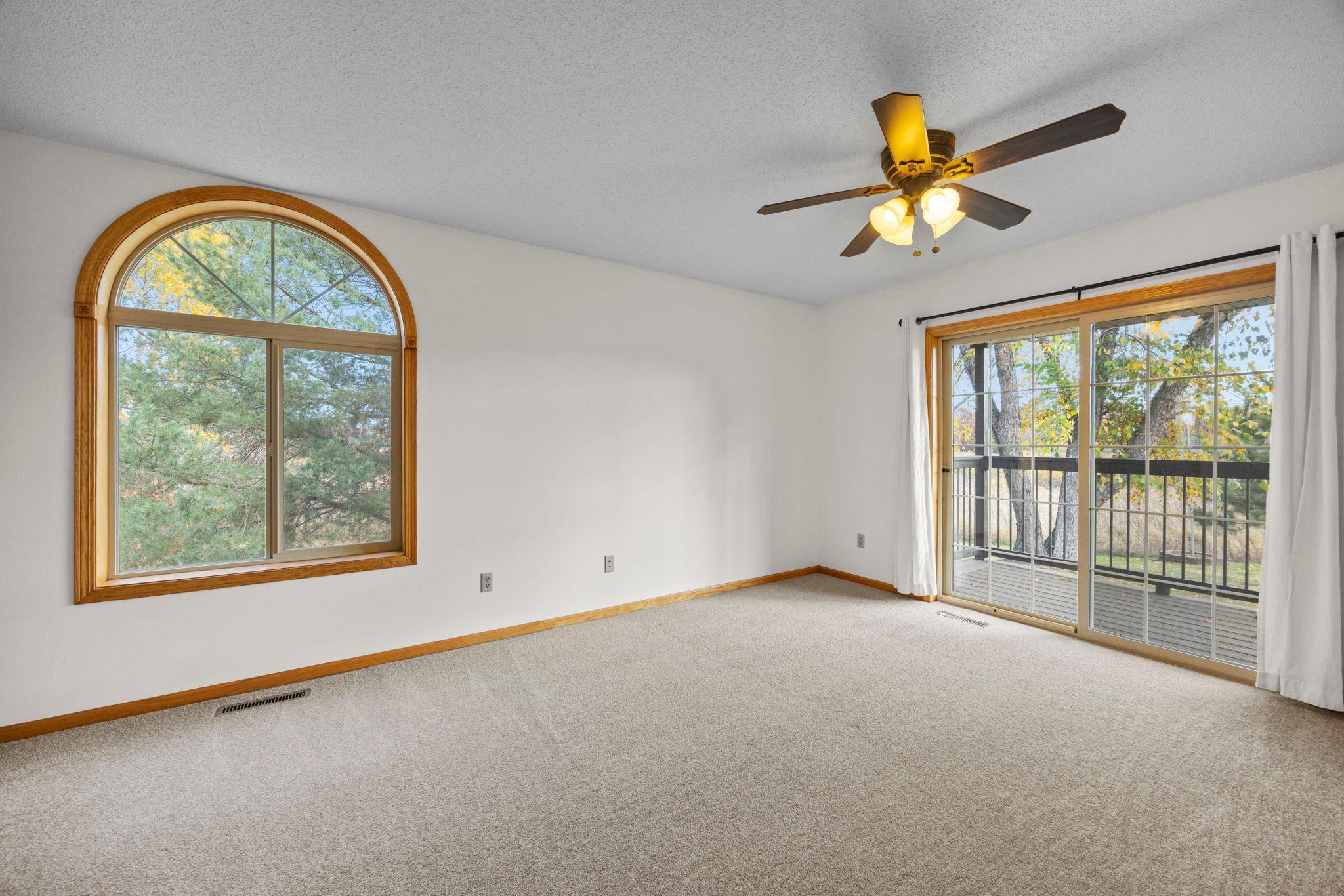 View of Residential at 23275 Flintwood Street, Saint Francis MN 55070, Saint Francis (18 of 62) - Mike Wilen | Minnesota Team Real Estate
