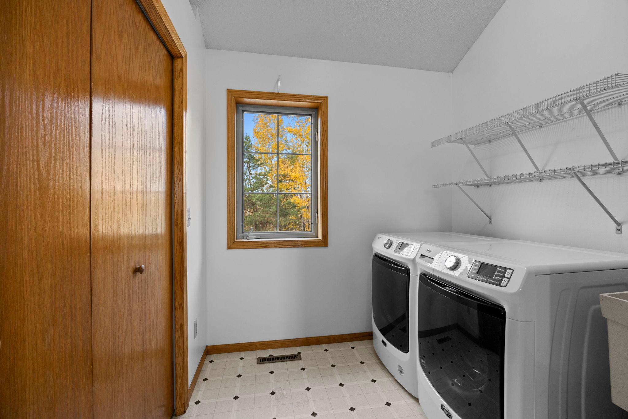 View of Residential at 23275 Flintwood Street, Saint Francis MN 55070, Saint Francis (17 of 62) - Mike Wilen | Minnesota Team Real Estate