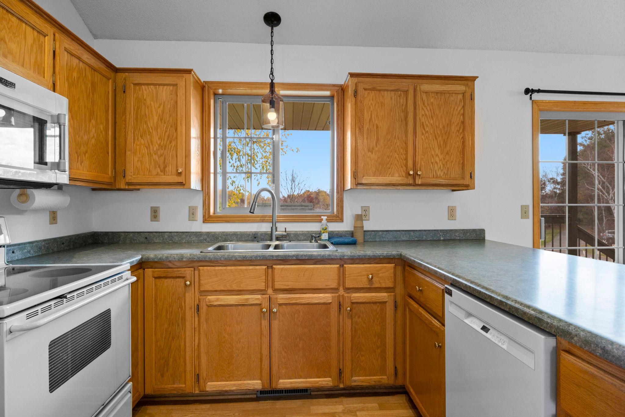 View of Residential at 23275 Flintwood Street, Saint Francis MN 55070, Saint Francis (13 of 62) - Mike Wilen | Minnesota Team Real Estate
