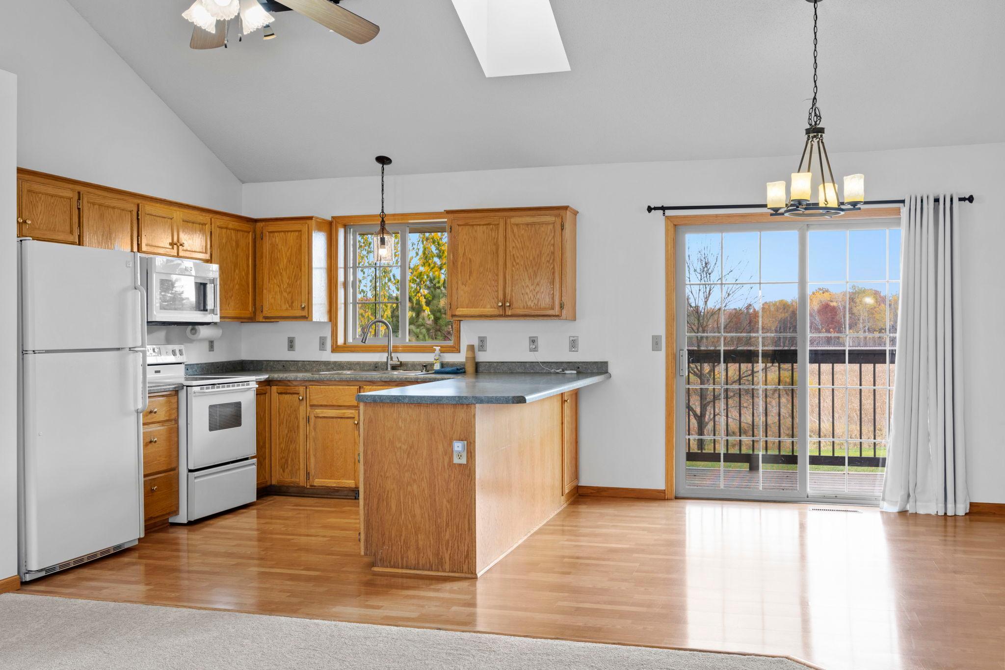 View of Residential at 23275 Flintwood Street, Saint Francis MN 55070, Saint Francis (11 of 62) - Mike Wilen | Minnesota Team Real Estate