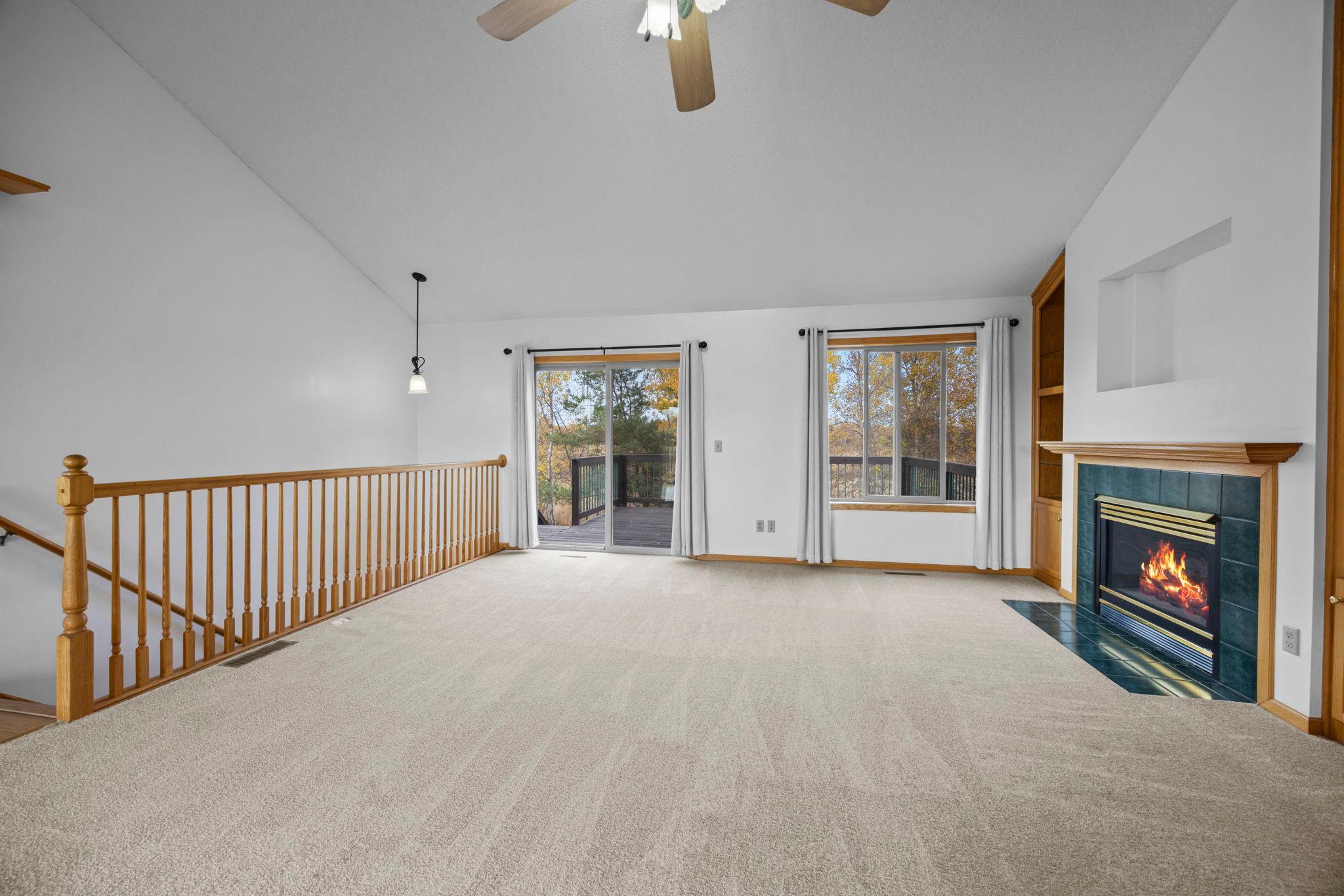 View of Residential at 23275 Flintwood Street, Saint Francis MN 55070, Saint Francis (15 of 62) - Mike Wilen | Minnesota Team Real Estate