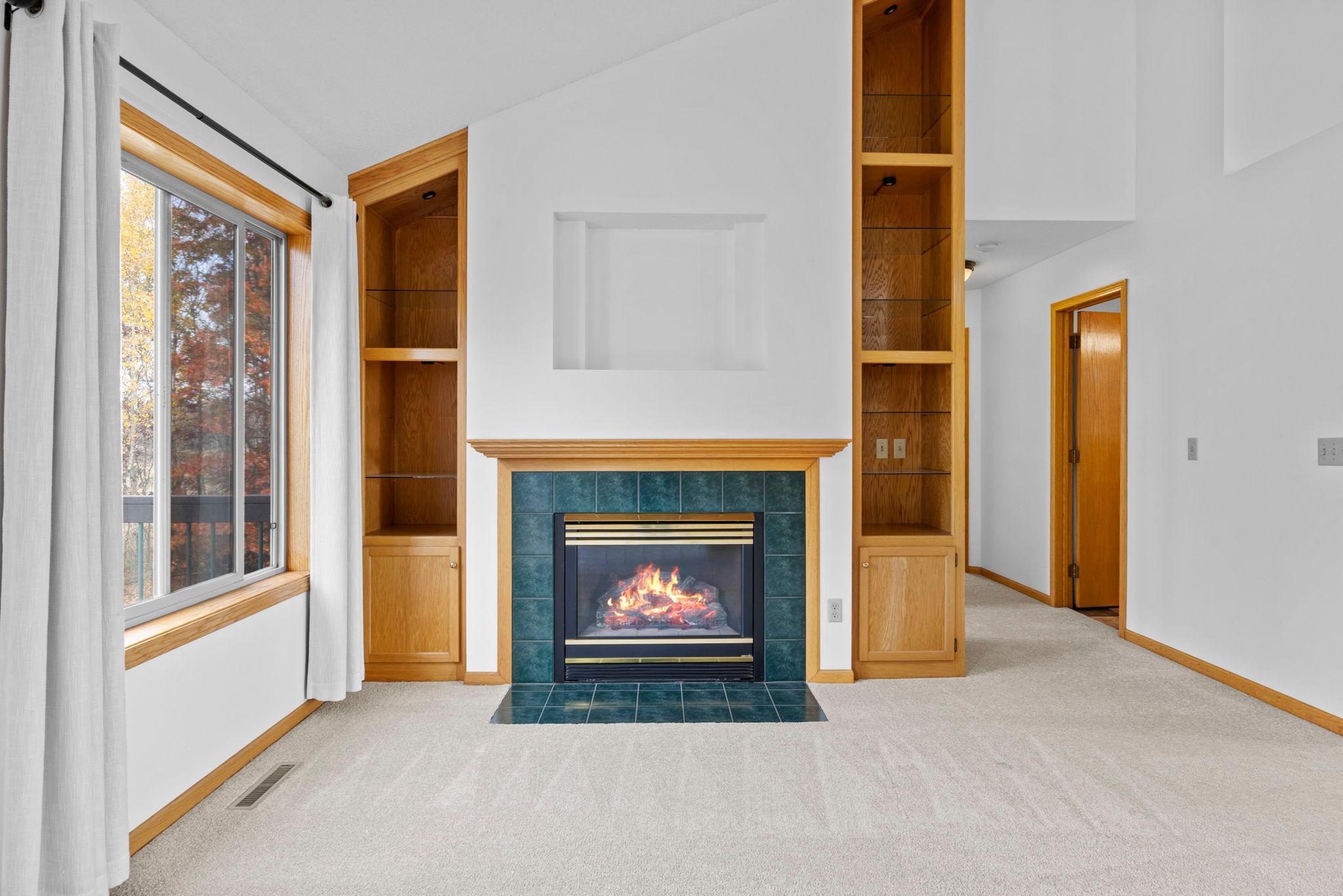 View of Residential at 23275 Flintwood Street, Saint Francis MN 55070, Saint Francis (16 of 62) - Mike Wilen | Minnesota Team Real Estate
