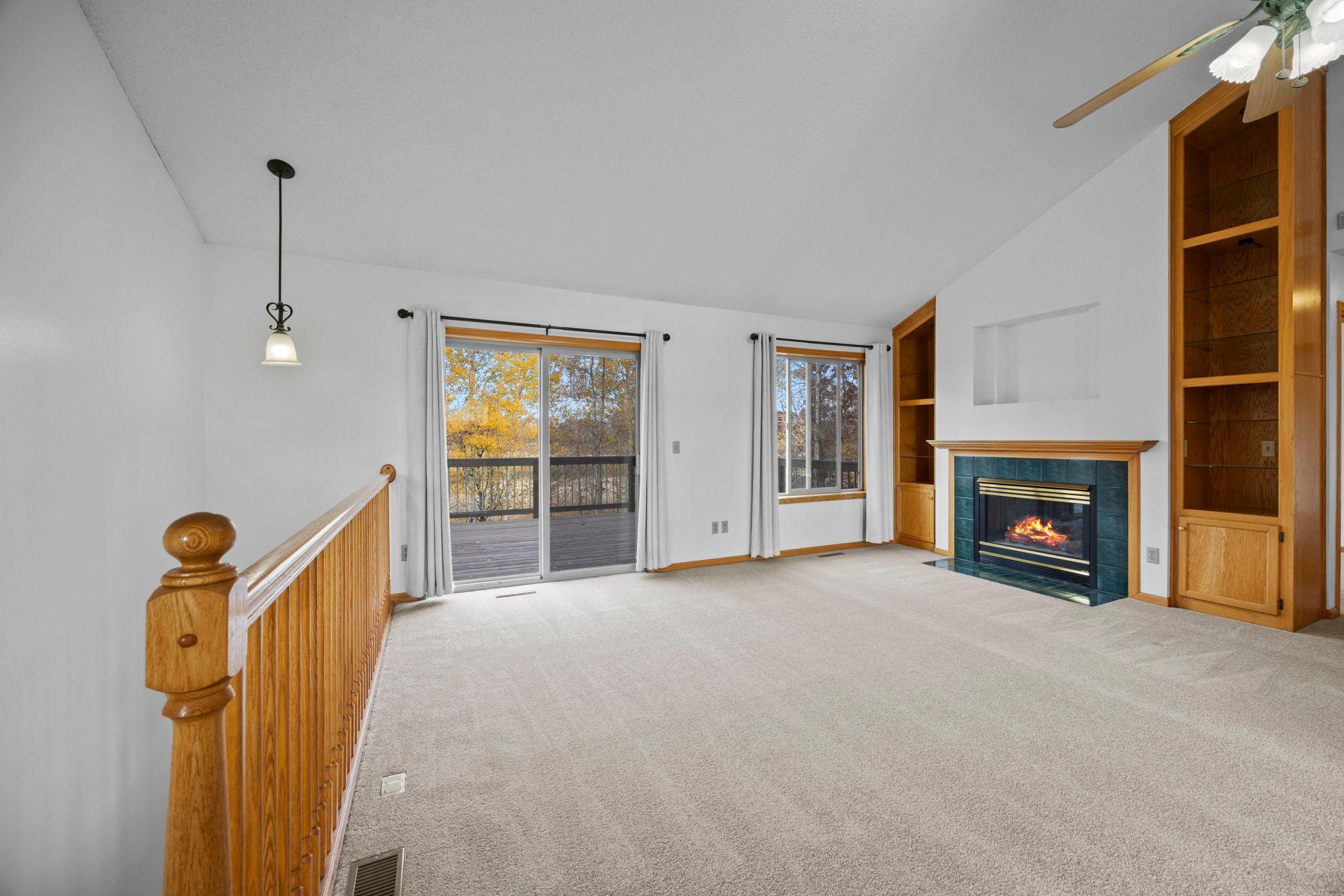 View of Residential at 23275 Flintwood Street, Saint Francis MN 55070, Saint Francis (3 of 62) - Mike Wilen | Minnesota Team Real Estate