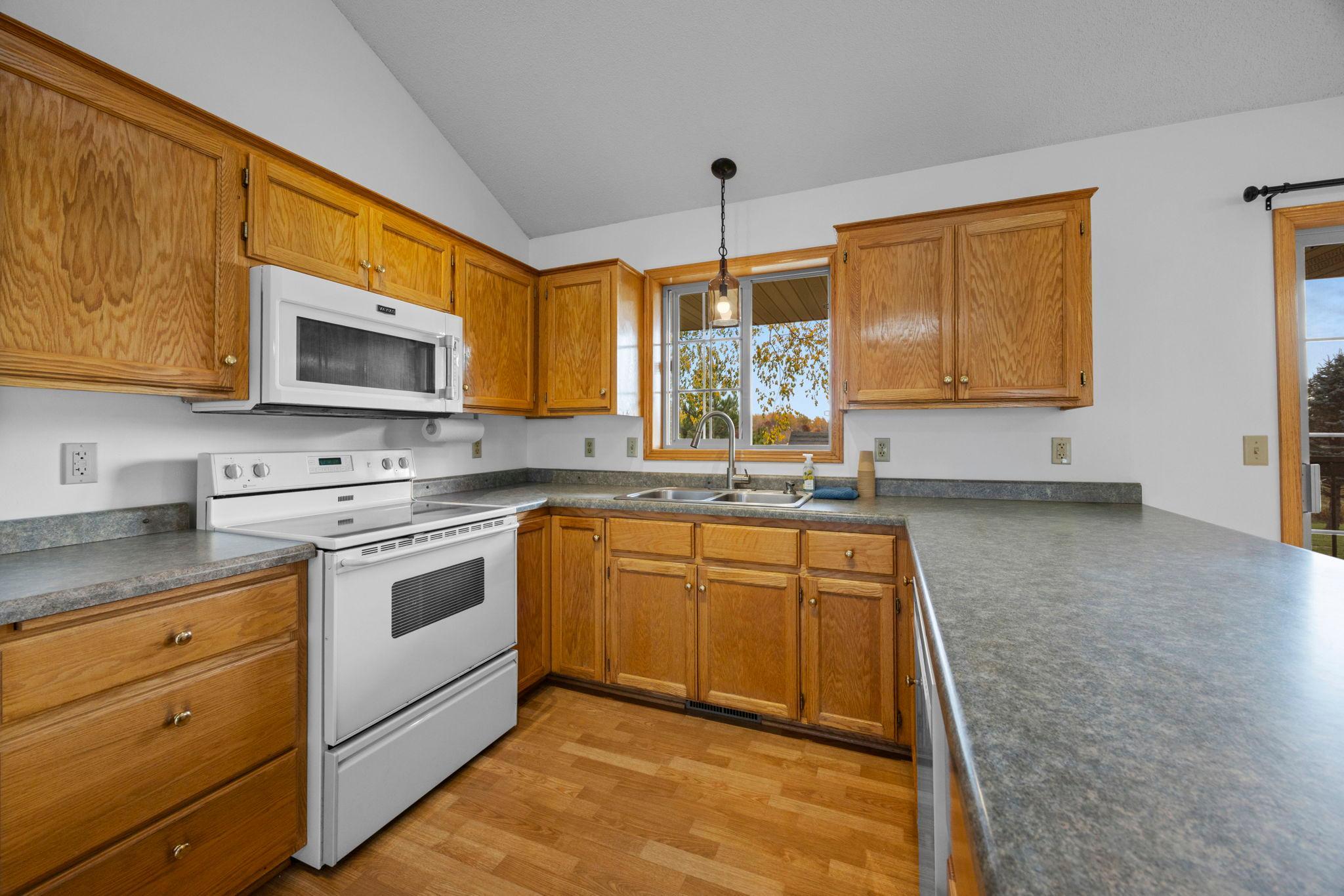 View of Residential at 23275 Flintwood Street, Saint Francis MN 55070, Saint Francis (12 of 62) - Mike Wilen | Minnesota Team Real Estate