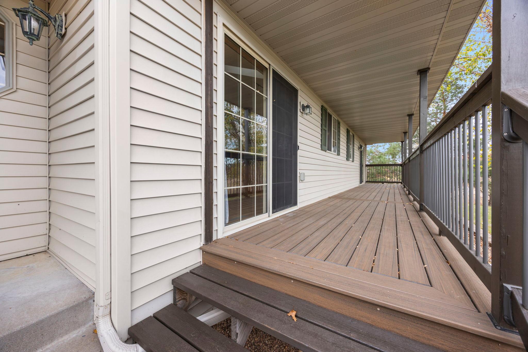View of Residential at 23275 Flintwood Street, Saint Francis MN 55070, Saint Francis (9 of 62) - Mike Wilen | Minnesota Team Real Estate