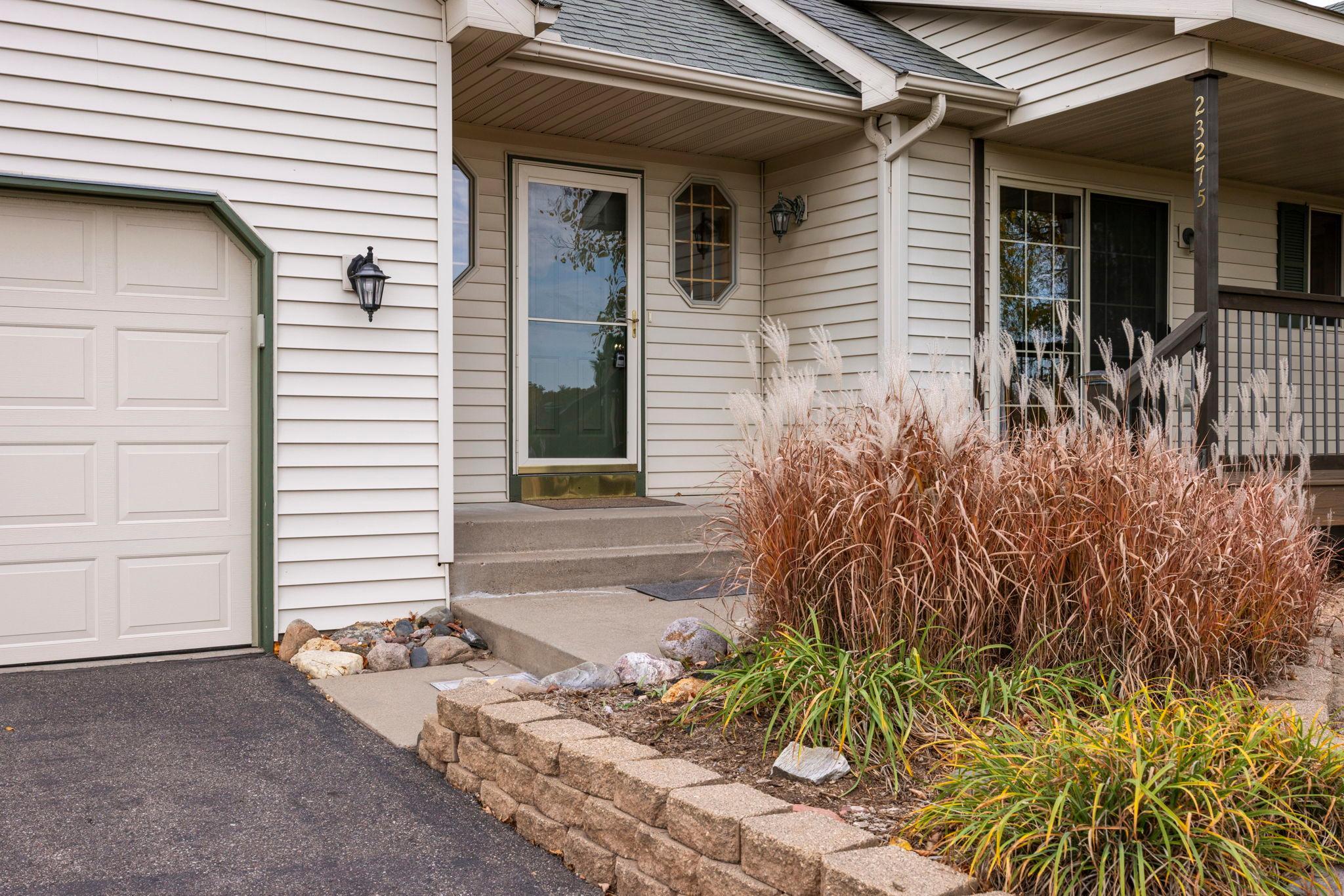 View of Residential at 23275 Flintwood Street, Saint Francis MN 55070, Saint Francis (7 of 62) - Mike Wilen | Minnesota Team Real Estate