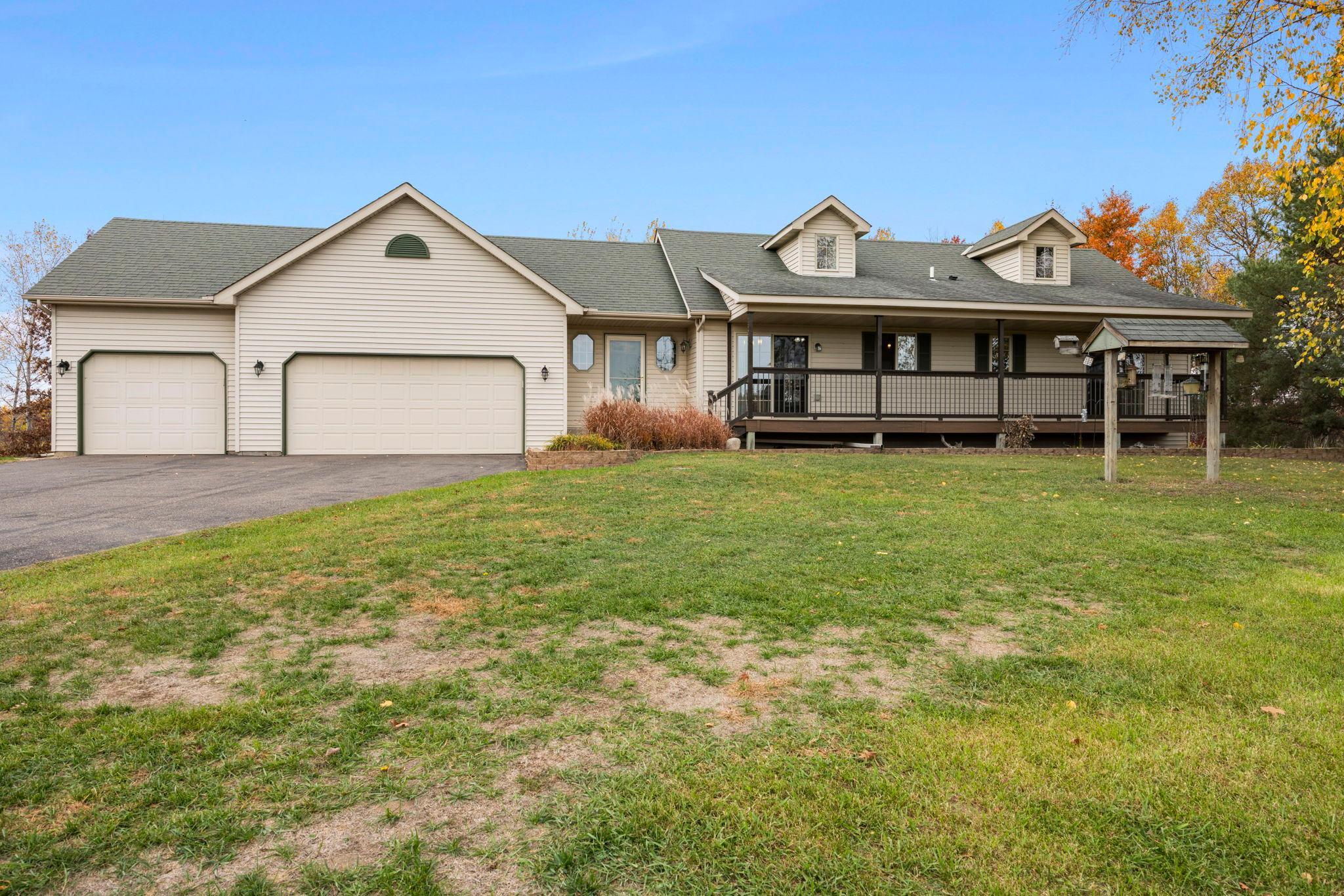 View of Residential at 23275 Flintwood Street, Saint Francis MN 55070, Saint Francis (35 of 62) - Mike Wilen | Minnesota Team Real Estate