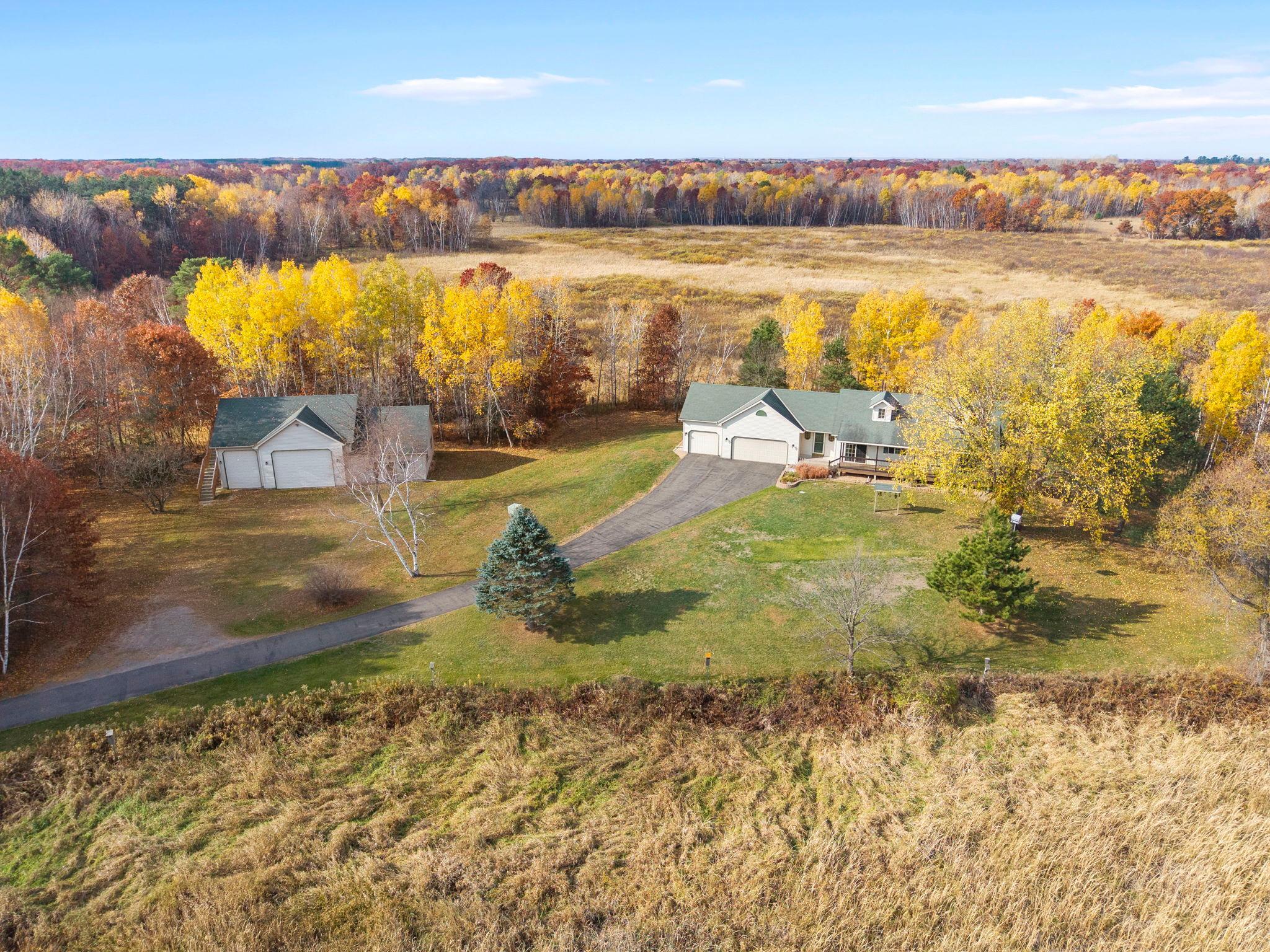 View of Residential at 23275 Flintwood Street, Saint Francis MN 55070, Saint Francis (34 of 62) - Mike Wilen | Minnesota Team Real Estate