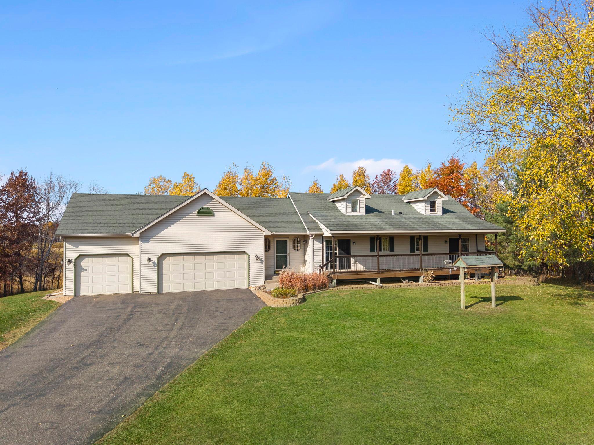View of Residential at 23275 Flintwood Street, Saint Francis MN 55070, Saint Francis (5 of 62) - Mike Wilen | Minnesota Team Real Estate