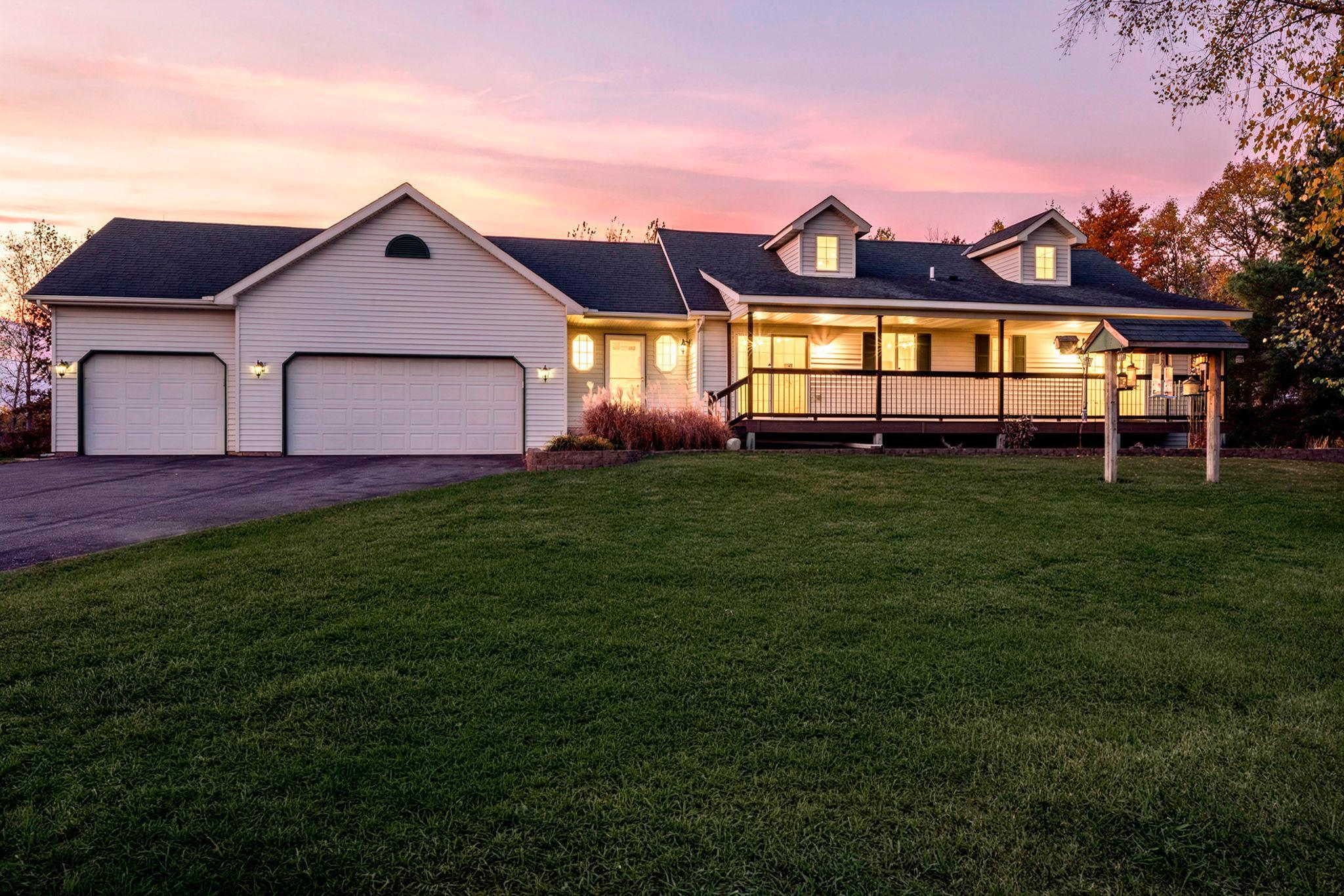 View of Residential at 23275 Flintwood Street, Saint Francis MN 55070, Saint Francis (6 of 62) - Mike Wilen | Minnesota Team Real Estate